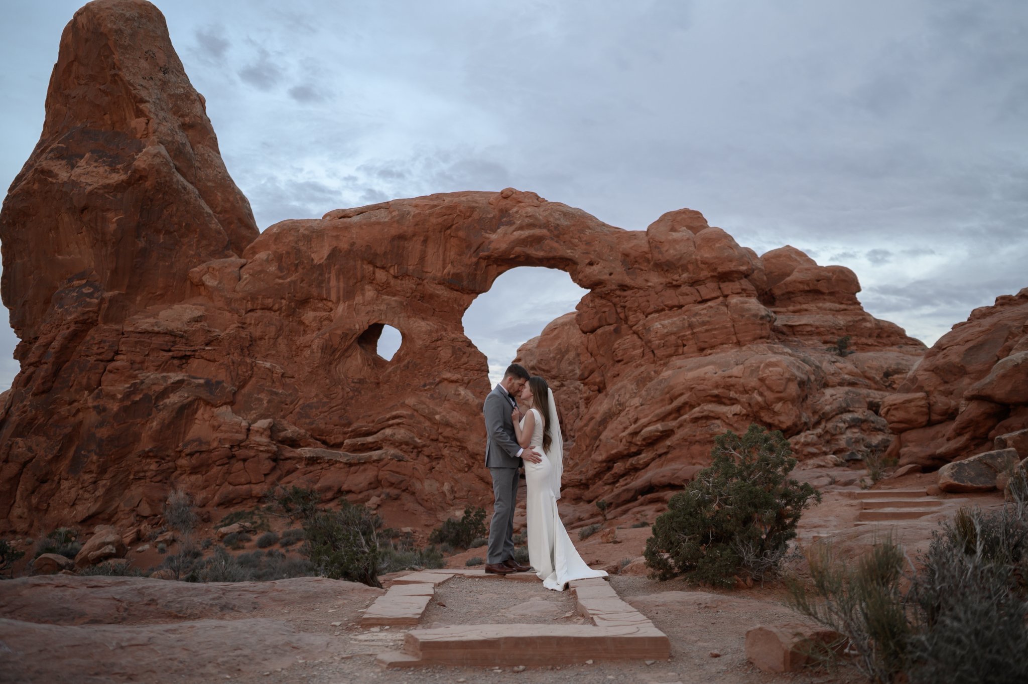 Arches-Elopement-11.jpg