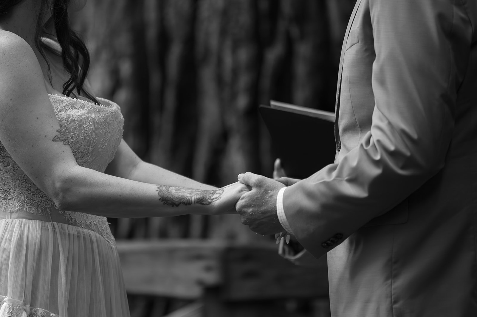 Ceremony-78.jpg