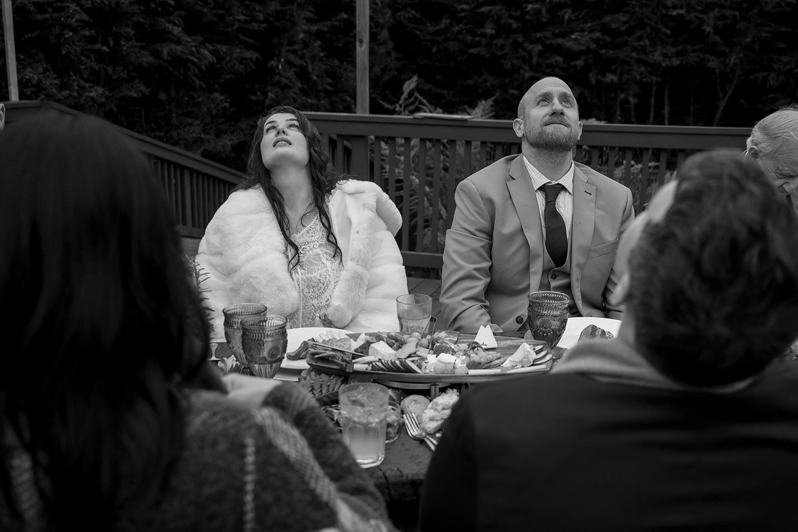 Reception-172.jpg