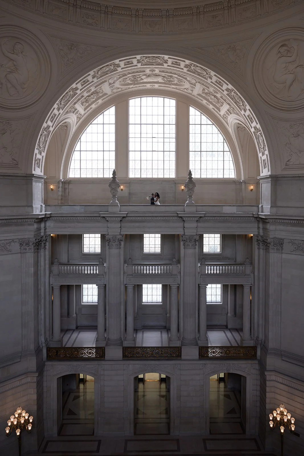 City-Hall-273.jpg