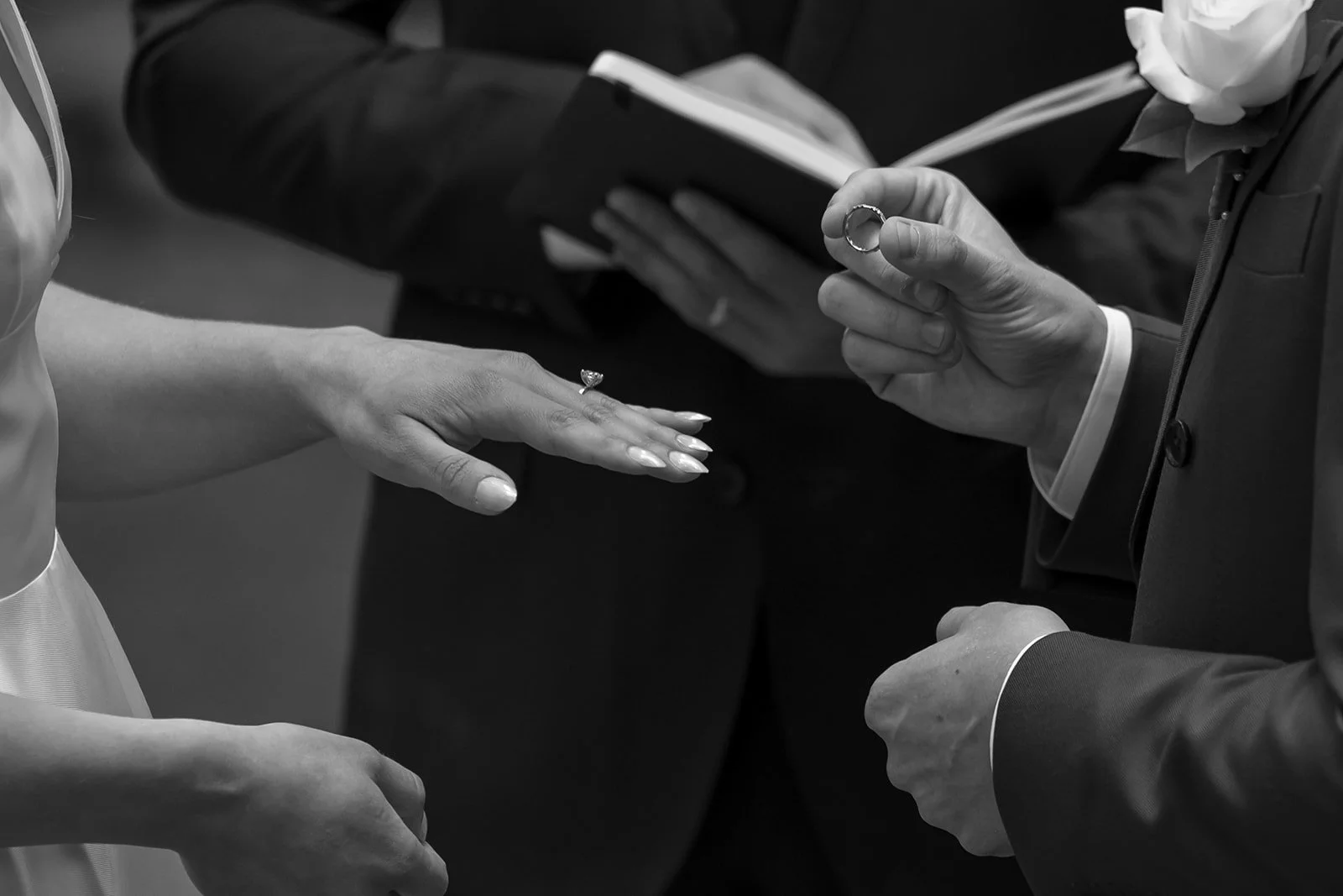 Ceremony-150.jpg