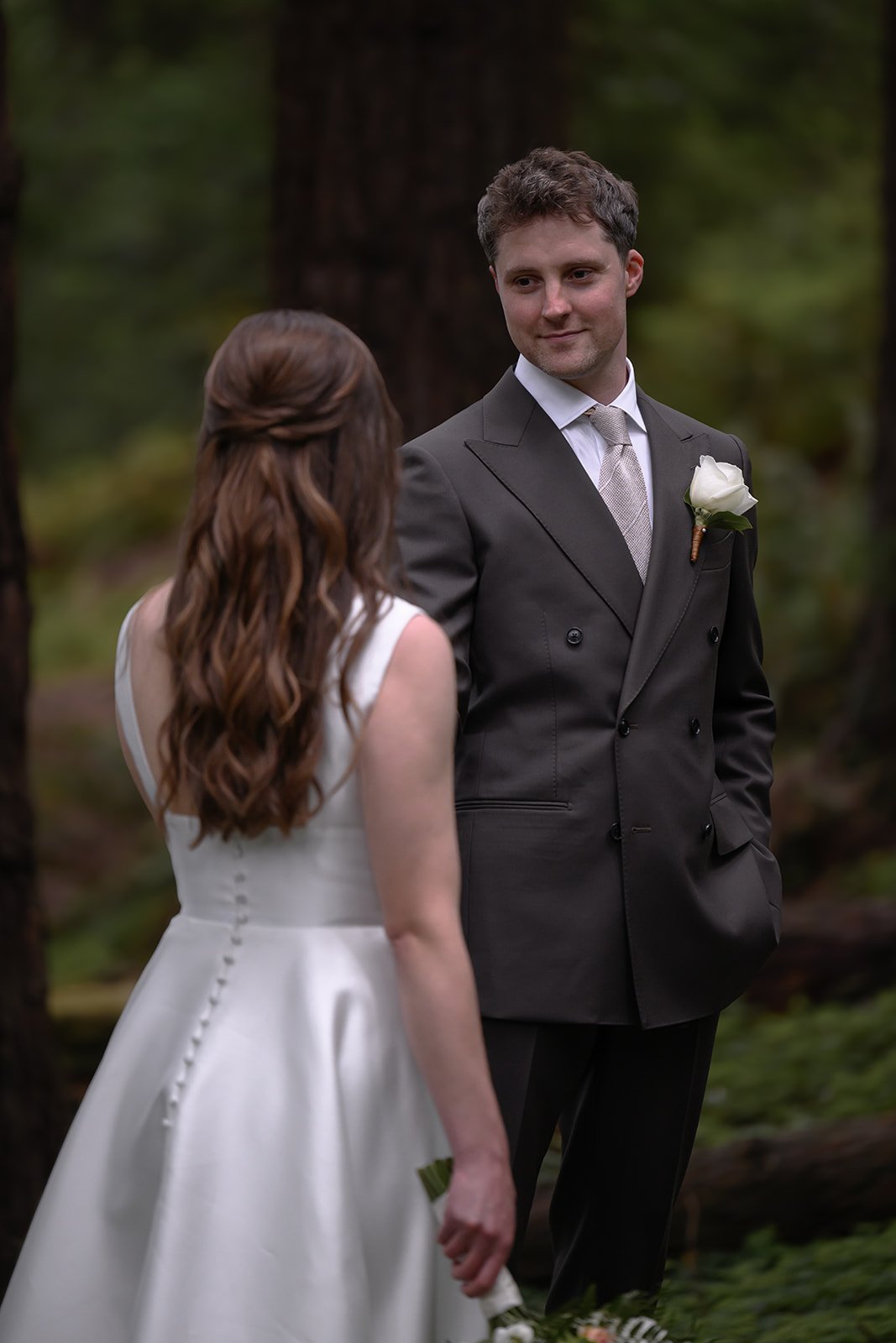 Bride-Groom-Redwoods-31.jpg