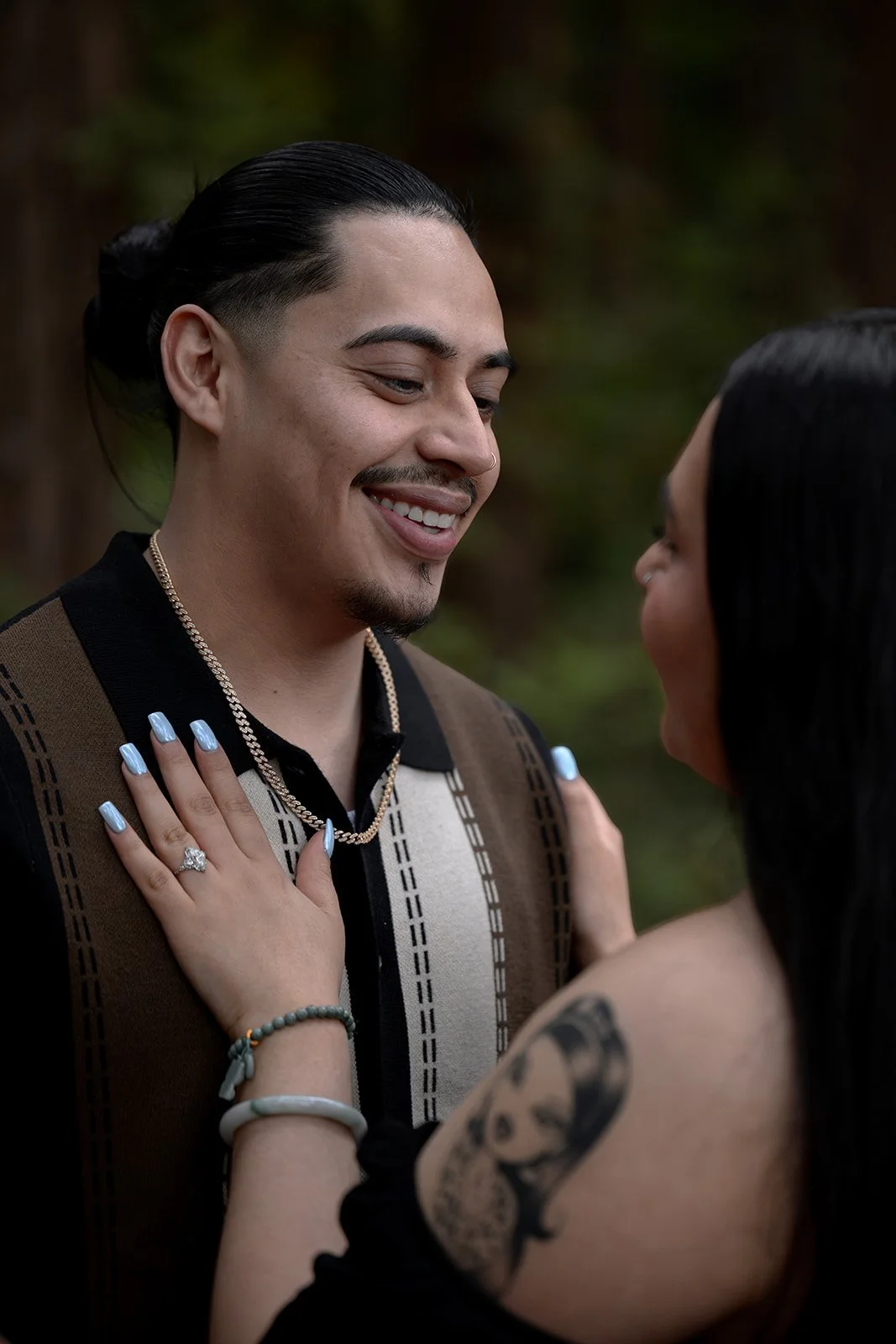 Proposal-69.jpg
