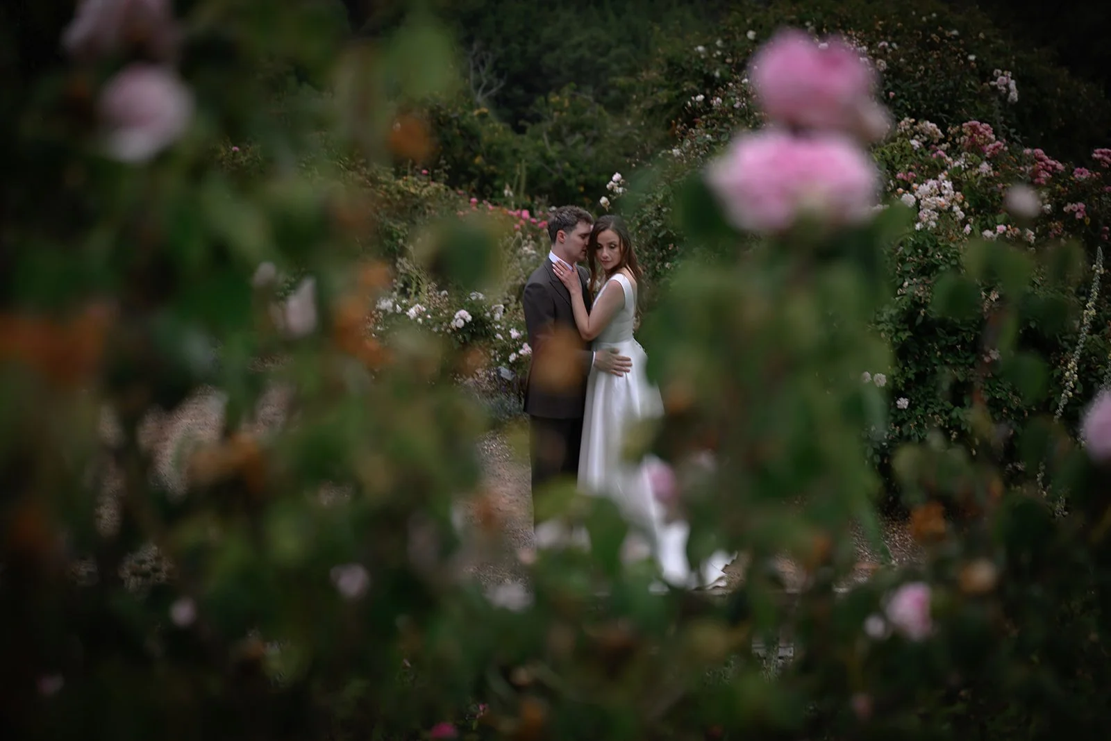Garden-Portraits-84.jpg