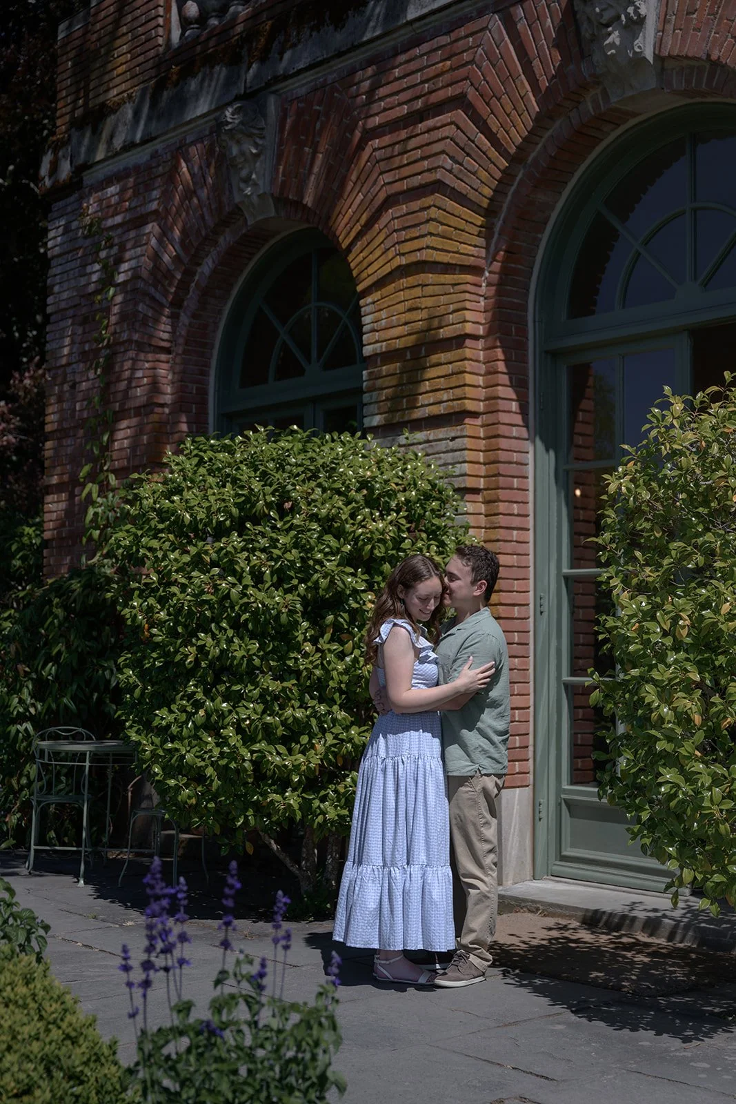 Filoli-Engagement-40.jpg