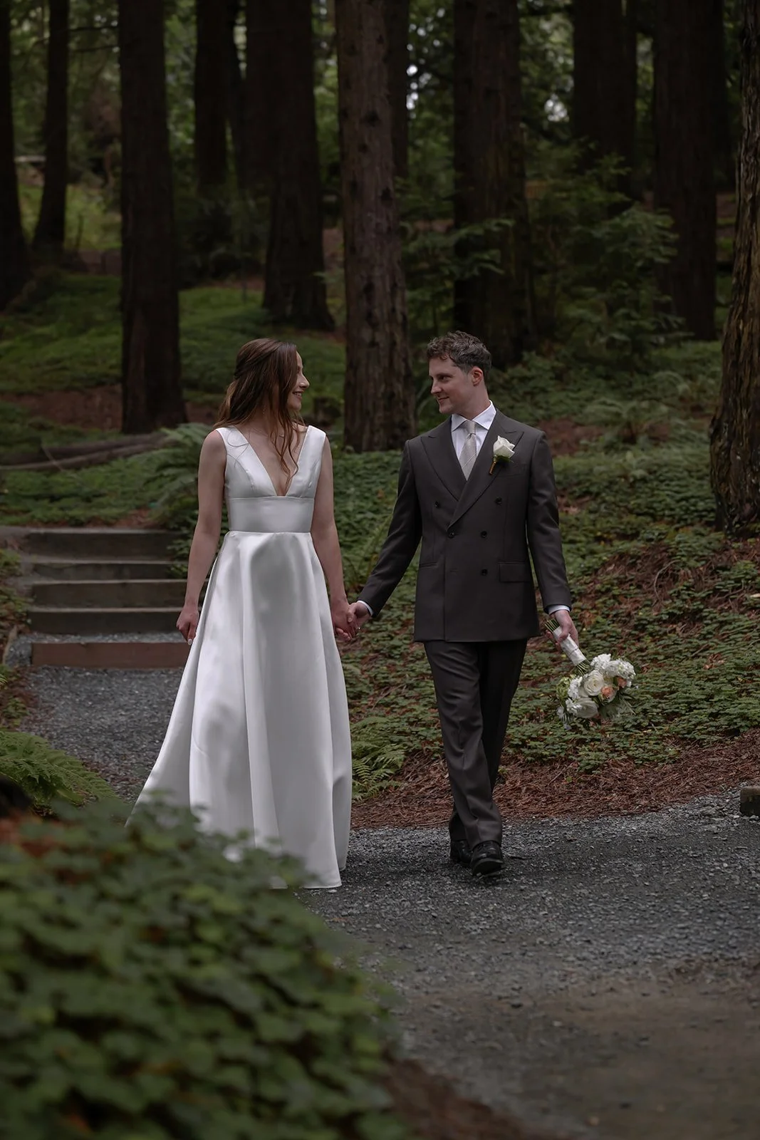 Bride-Groom-Redwoods-50.jpg