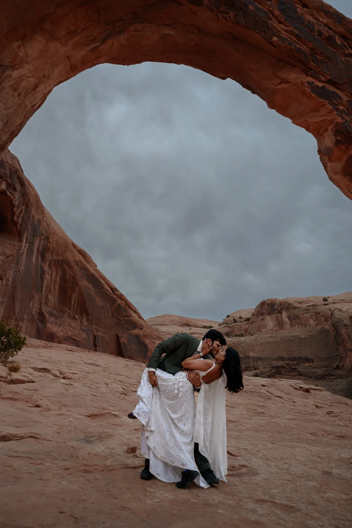 Moab-Elopement-120.jpg