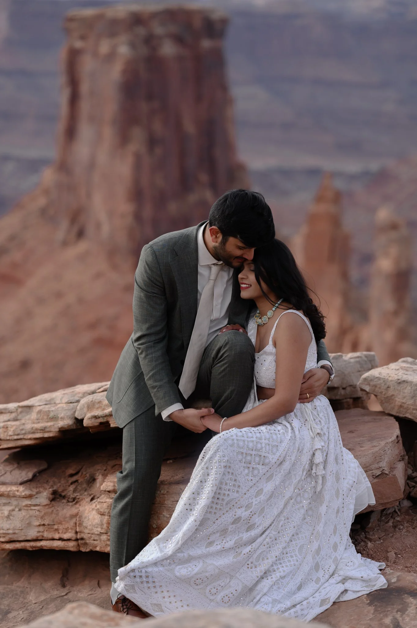 Moab-Elopement-074.jpg