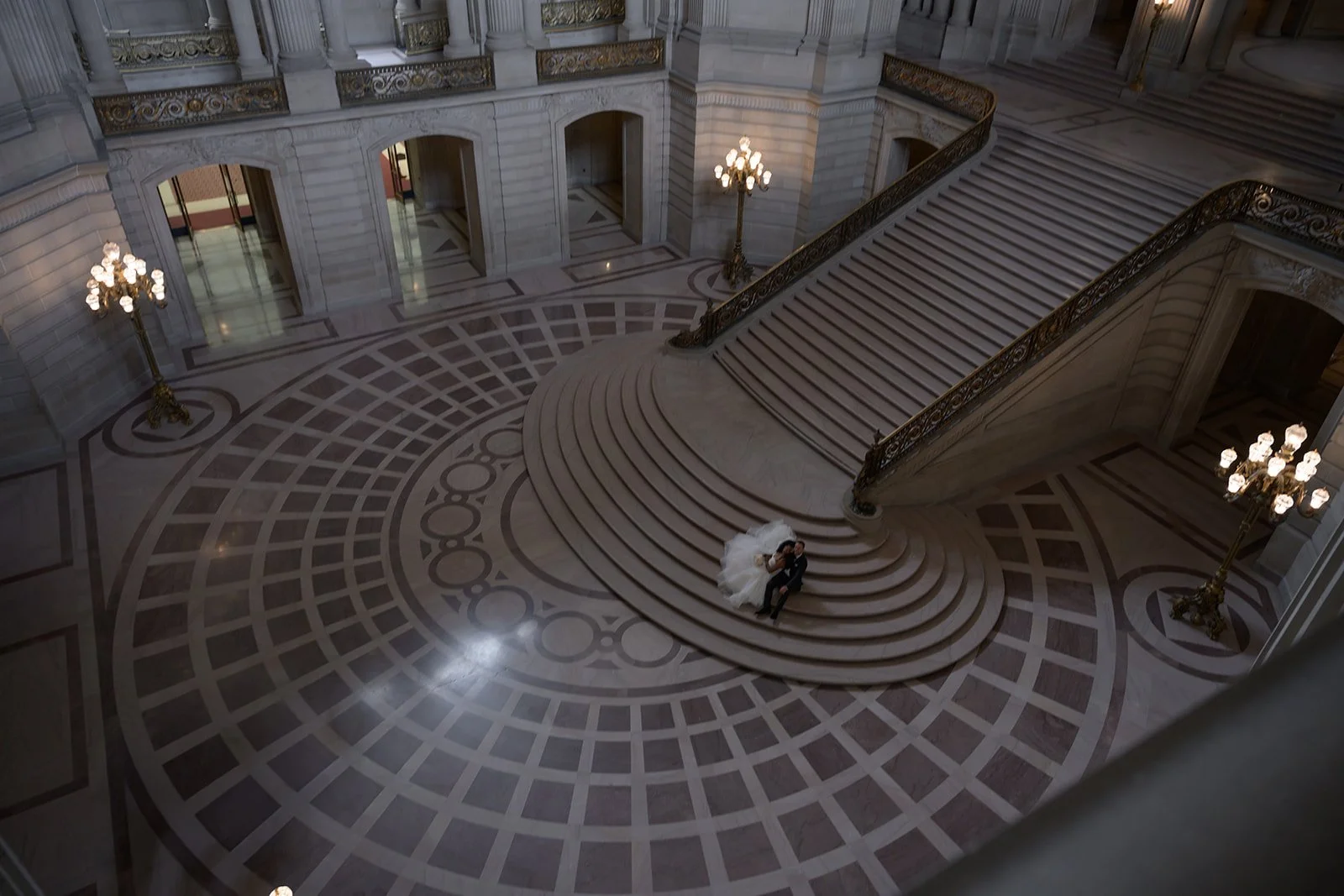 City-Hall-33.jpg
