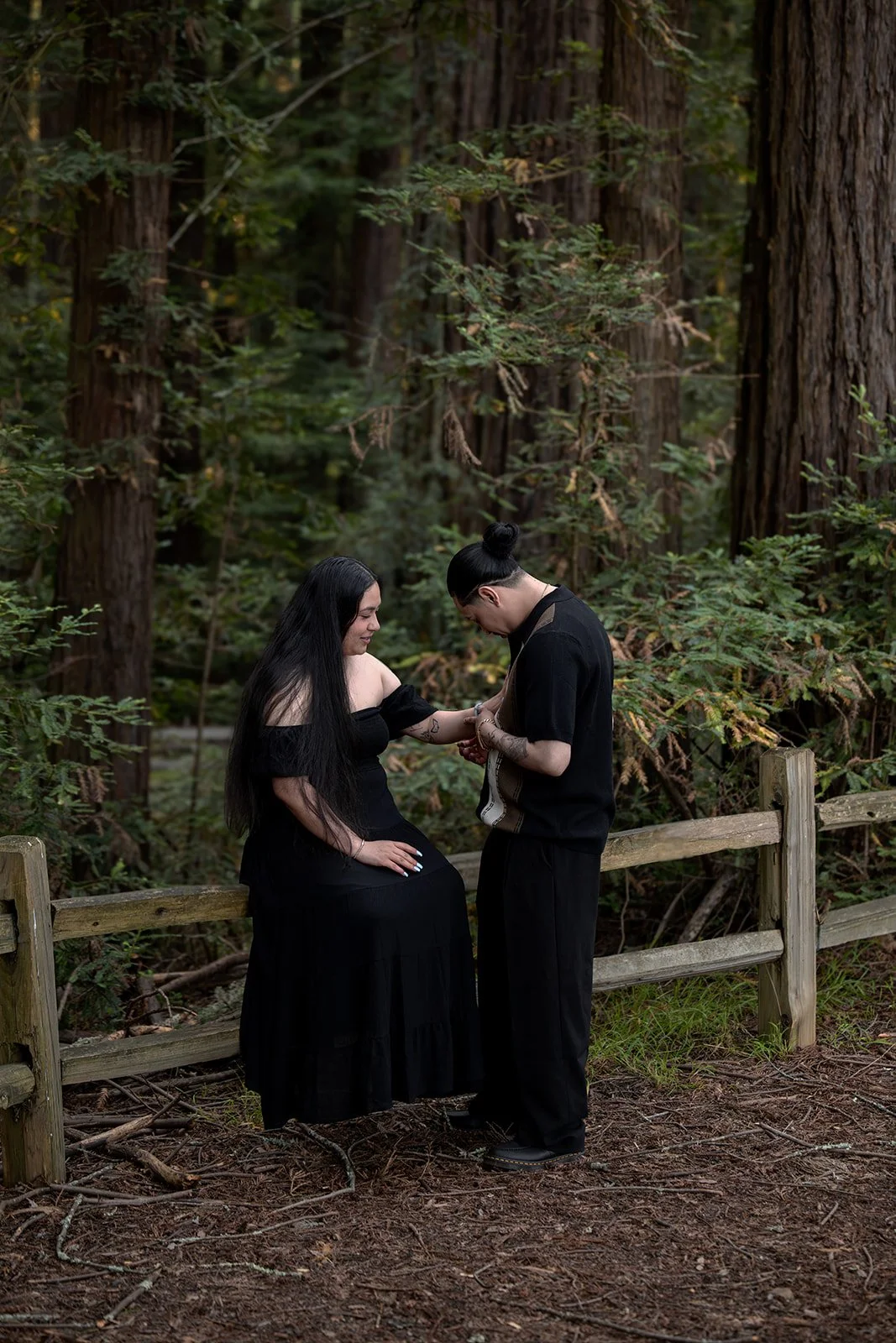 Proposal-58.jpg