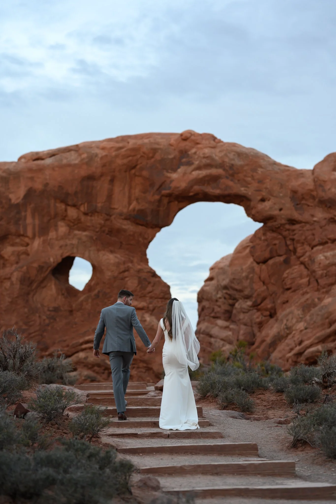 Arches-Elopement-45.jpg