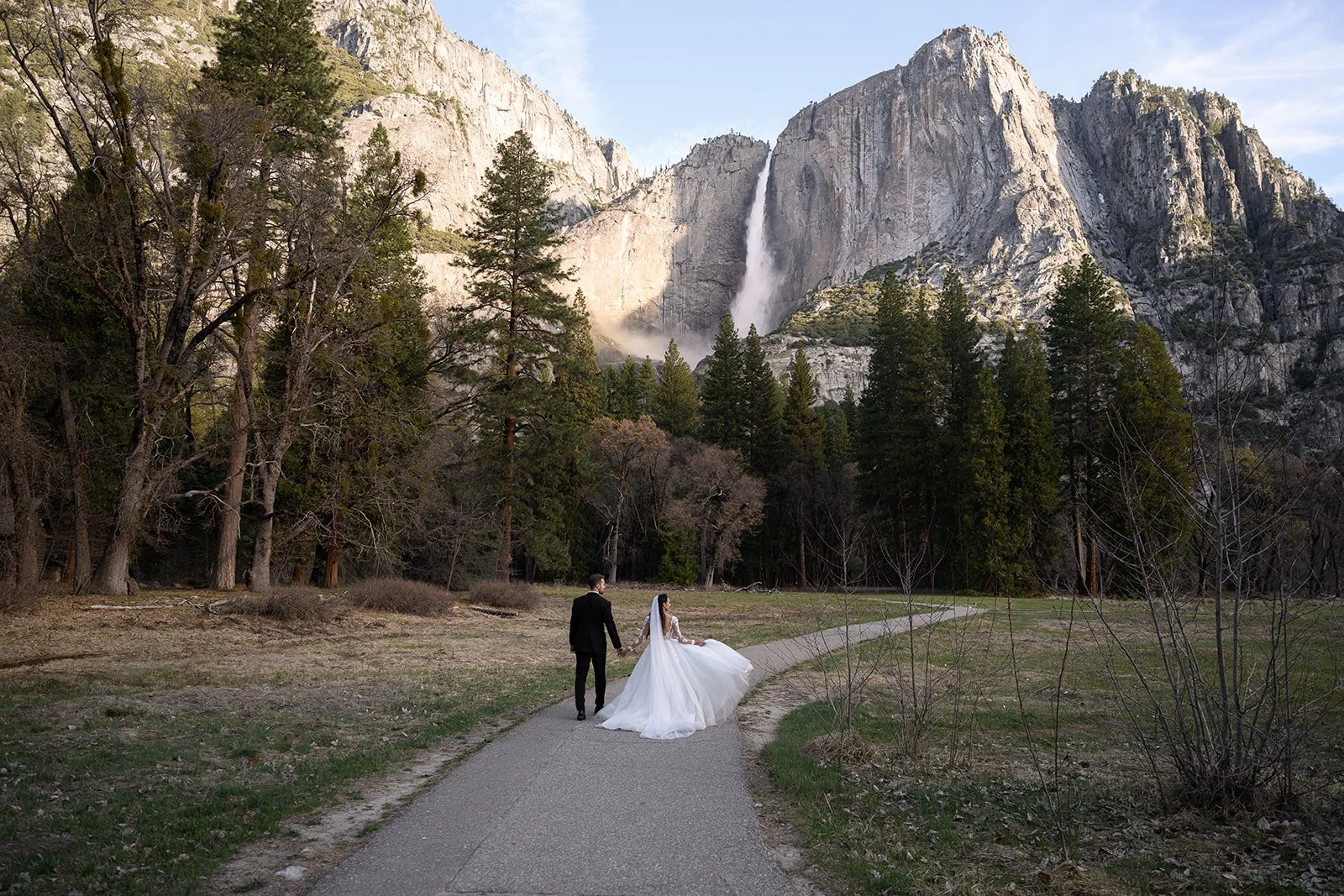 Yosemite-Valley-13 copy.jpg