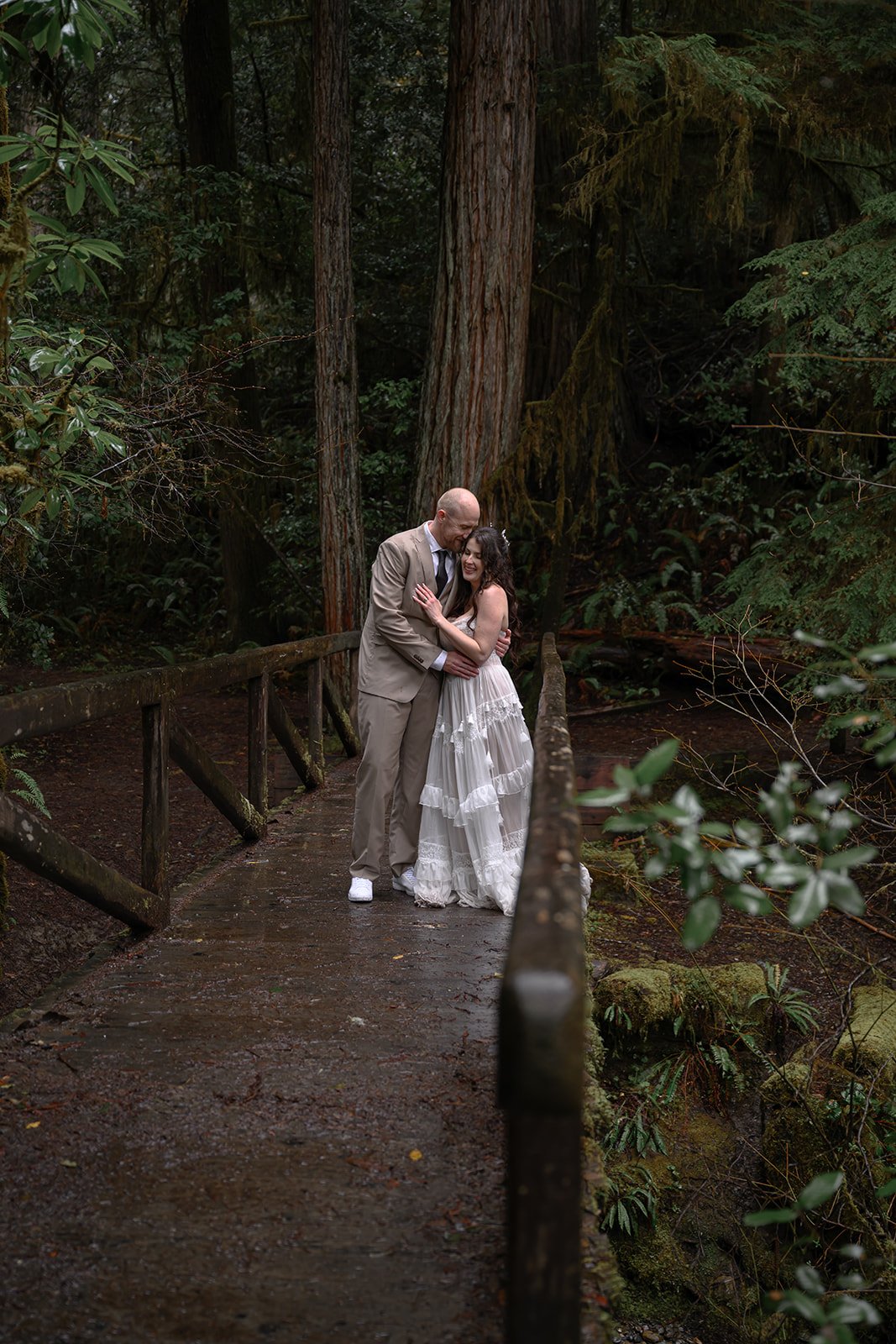Forest-163.jpg