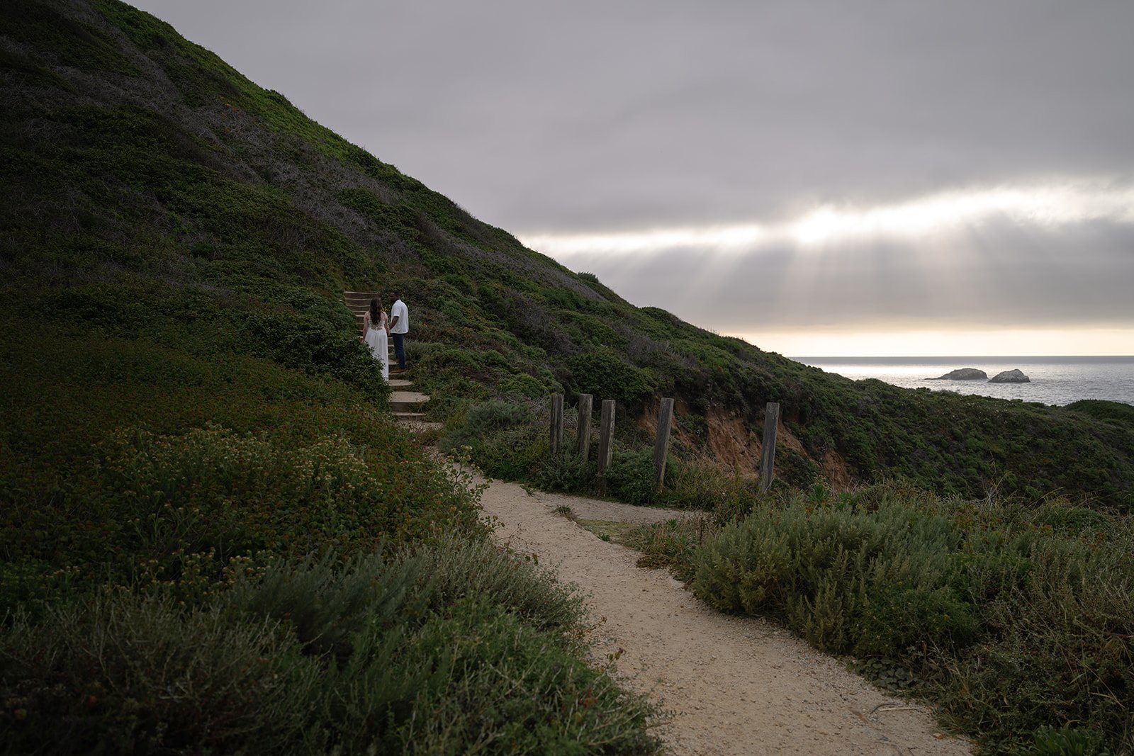 Big-Sur-55.jpg
