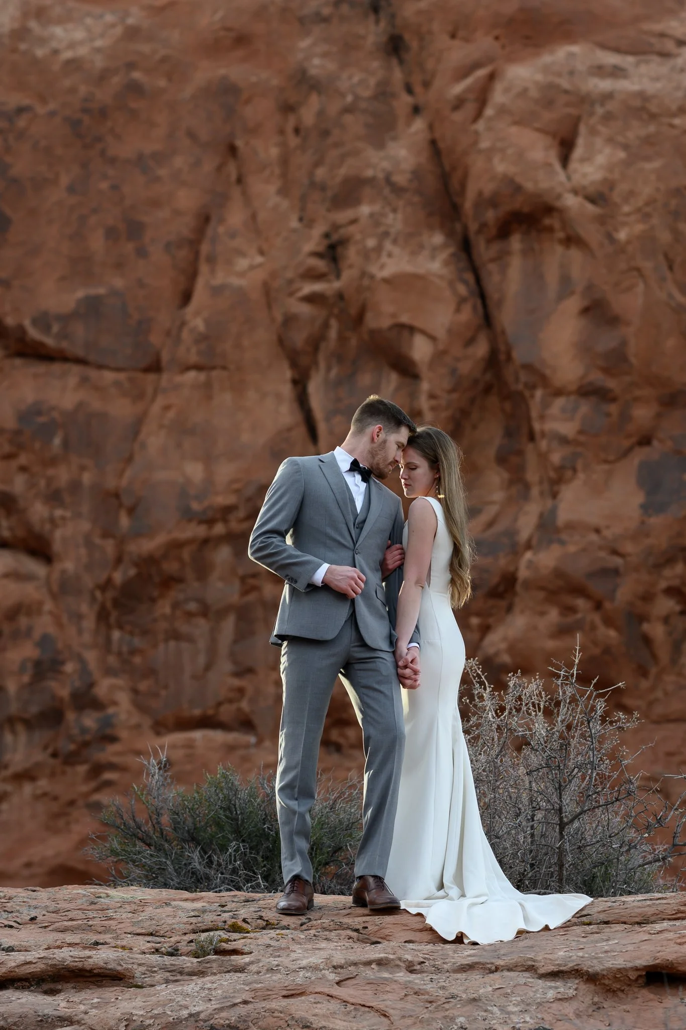 Arches-Elopement-67.jpg