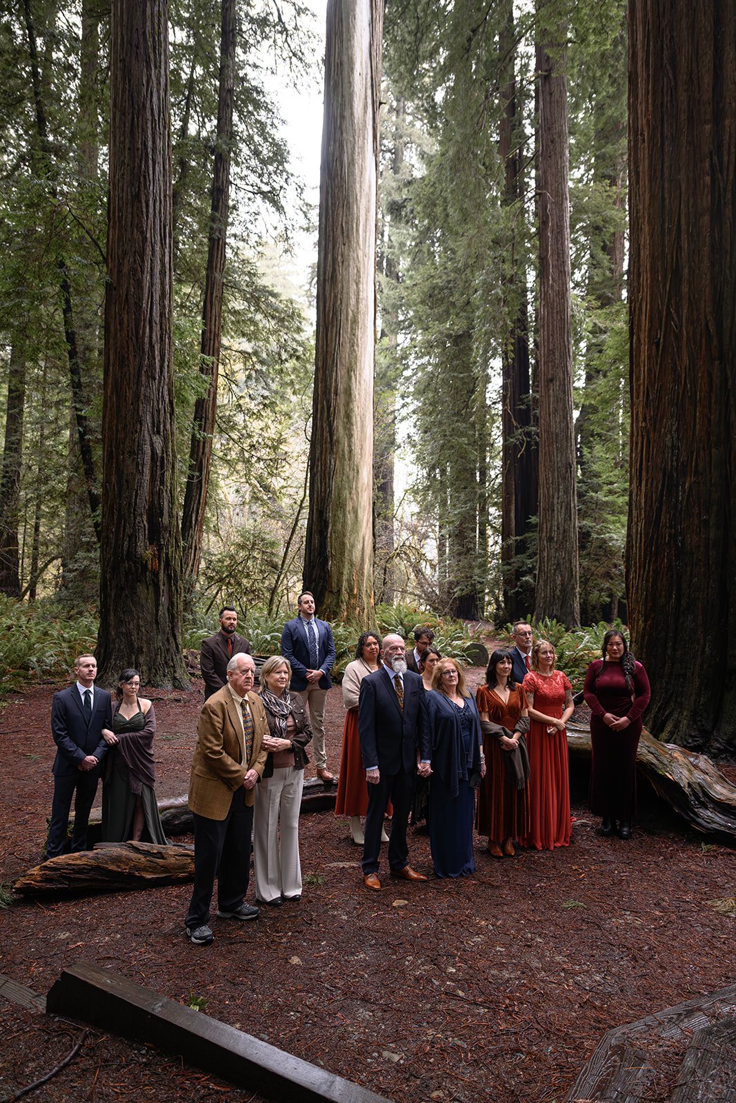Ceremony-55.jpg