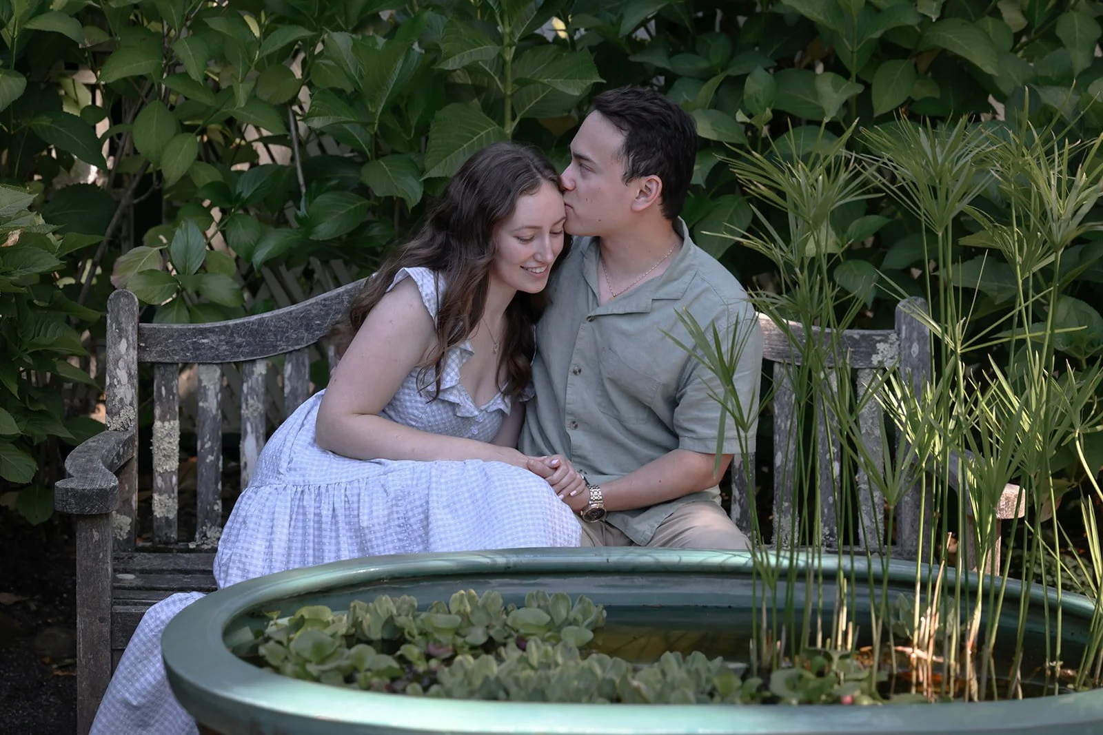 Filoli-Engagement-22.jpg