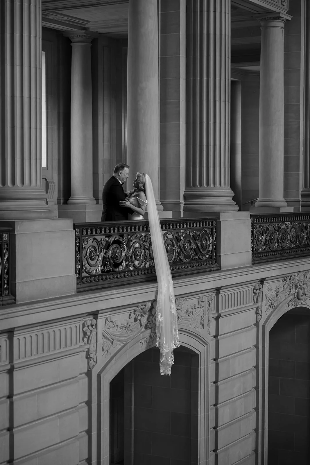City-Hall-Portraits-63.jpg