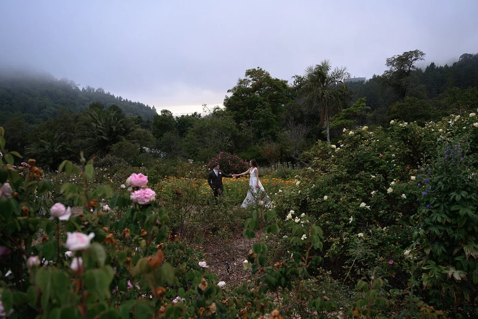 Garden-Portraits-92.jpg