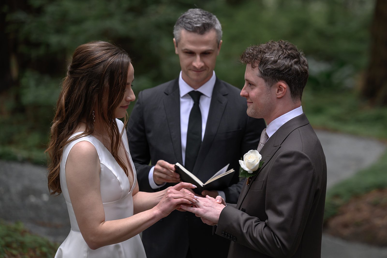 Ceremony-144.jpg