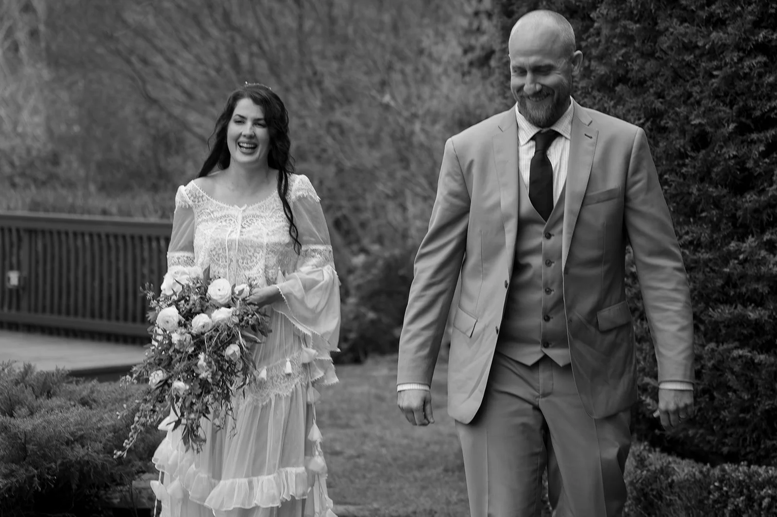 Reception-57.jpg