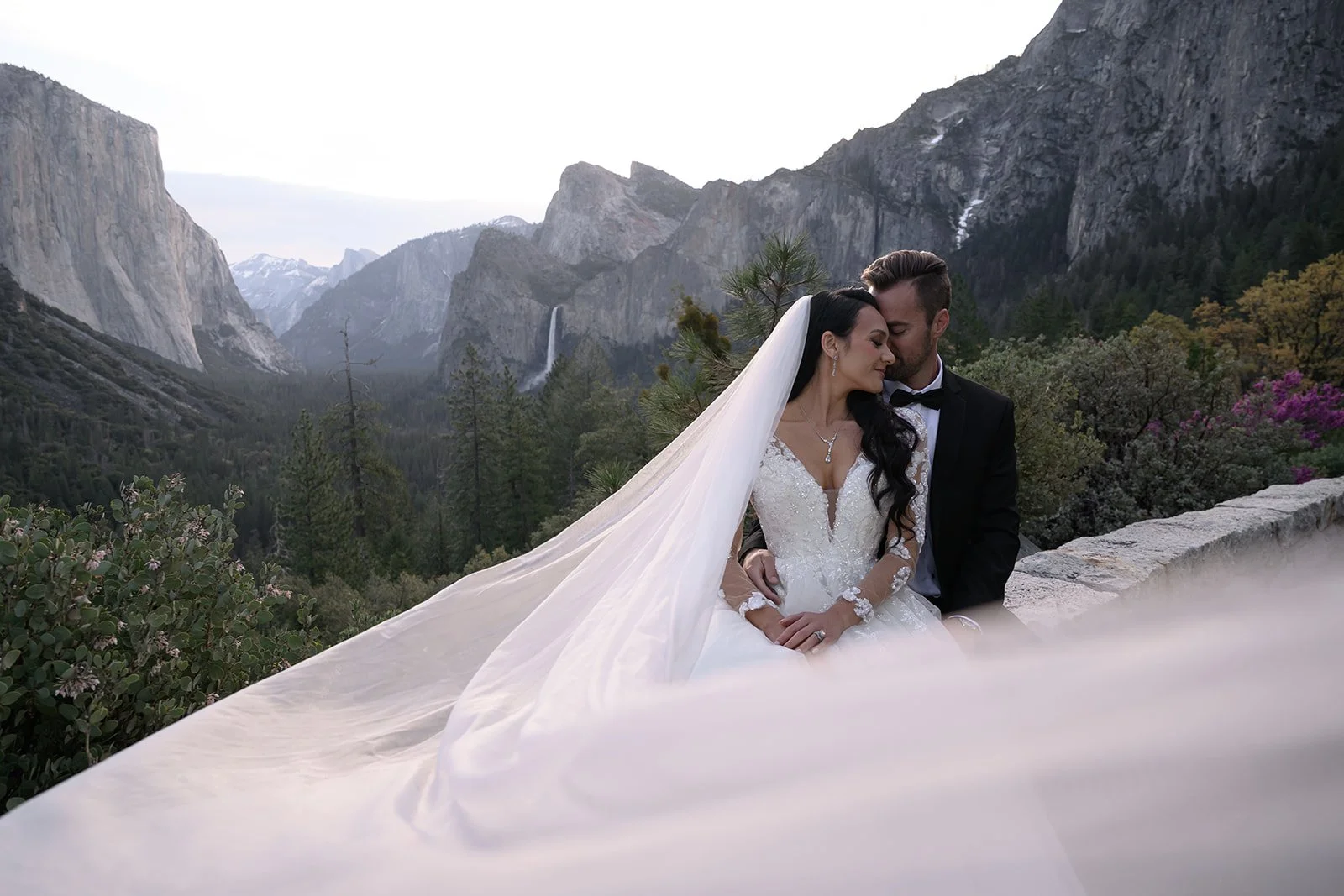 Tunnel View-44 copy.jpg
