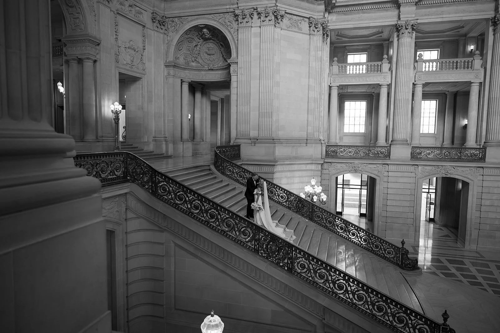 City-Hall-Portraits-26.jpg