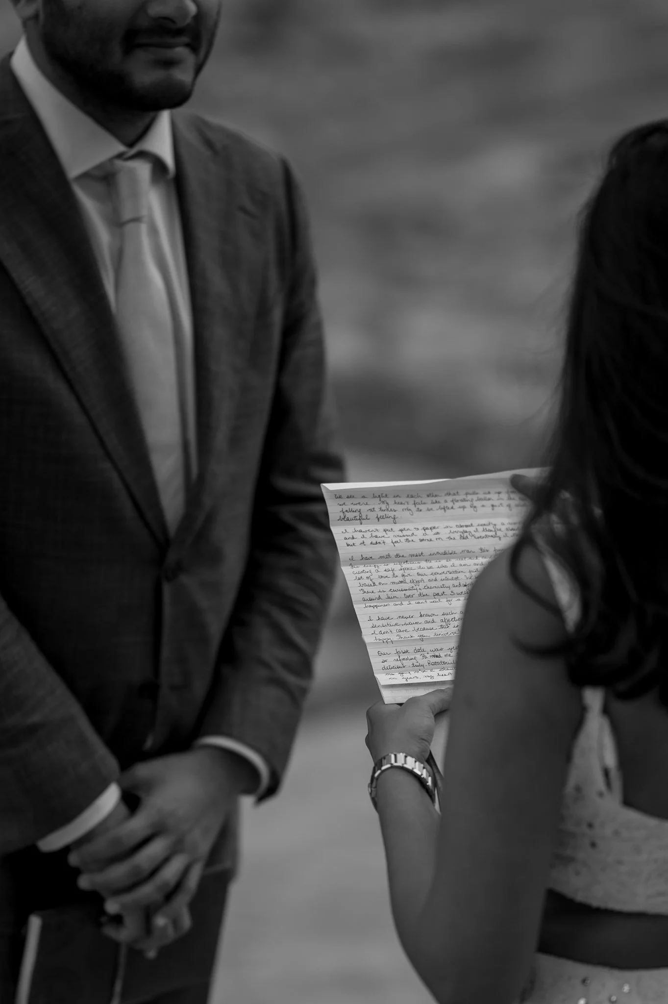 Moab-Elopement-102.jpg