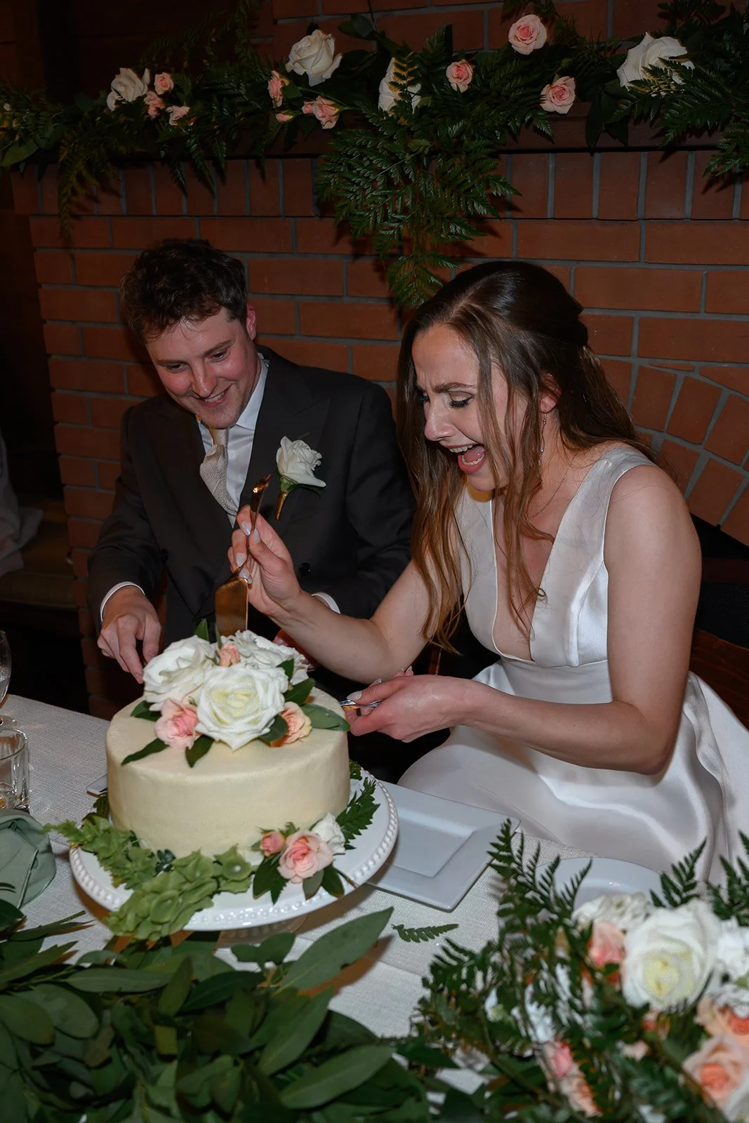 Reception-93.jpg