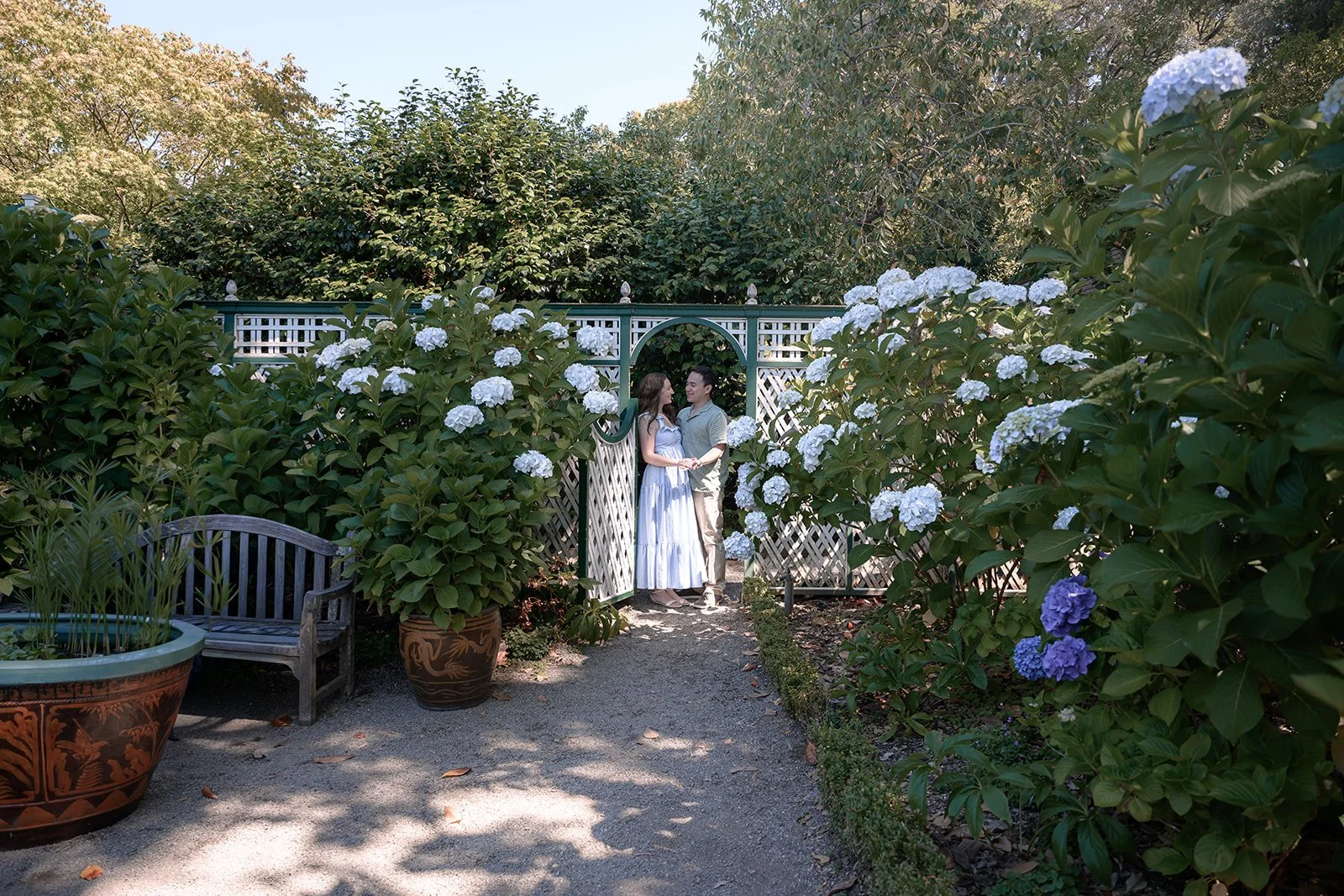 Filoli-Engagement-17.jpg