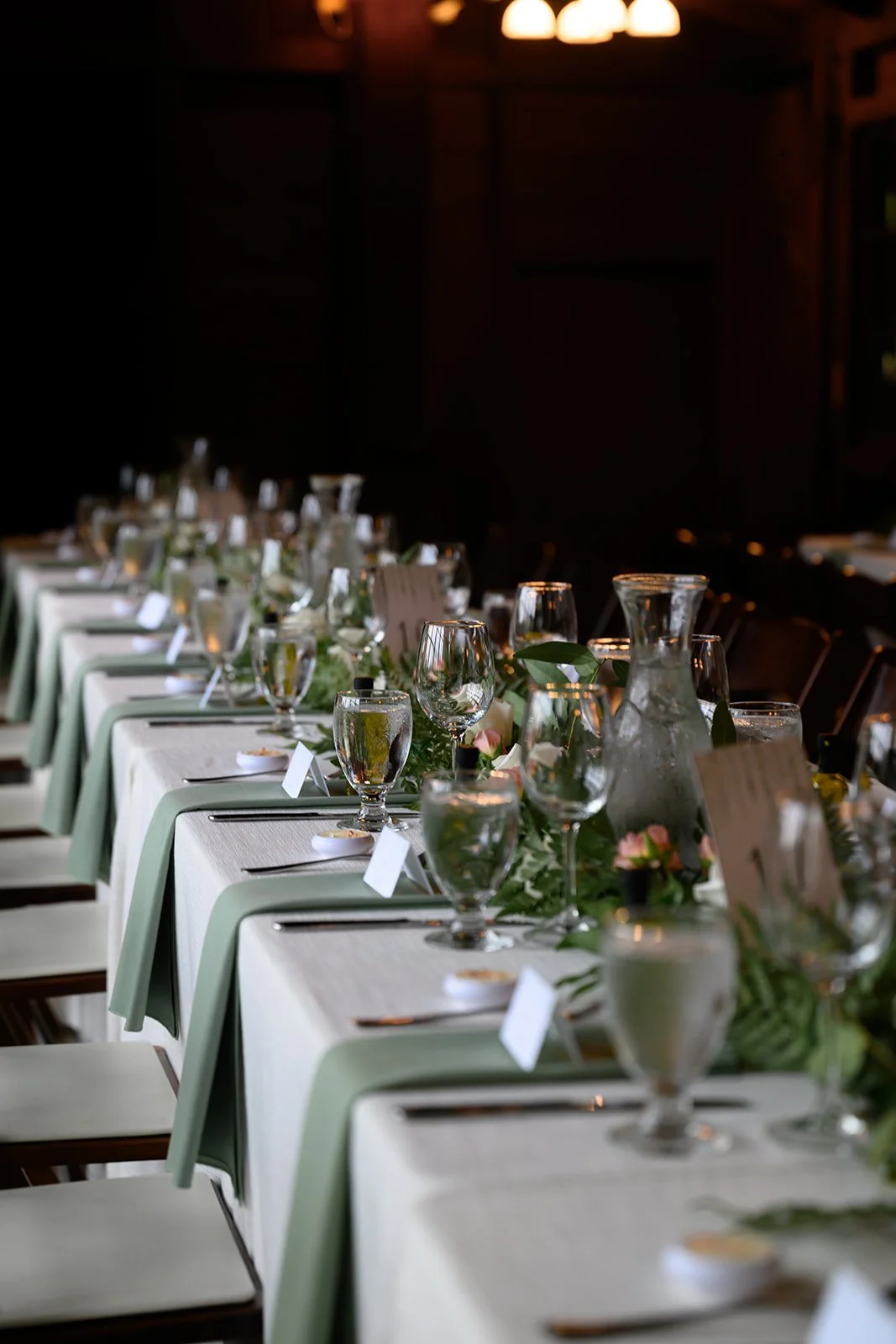 Reception-05.jpg