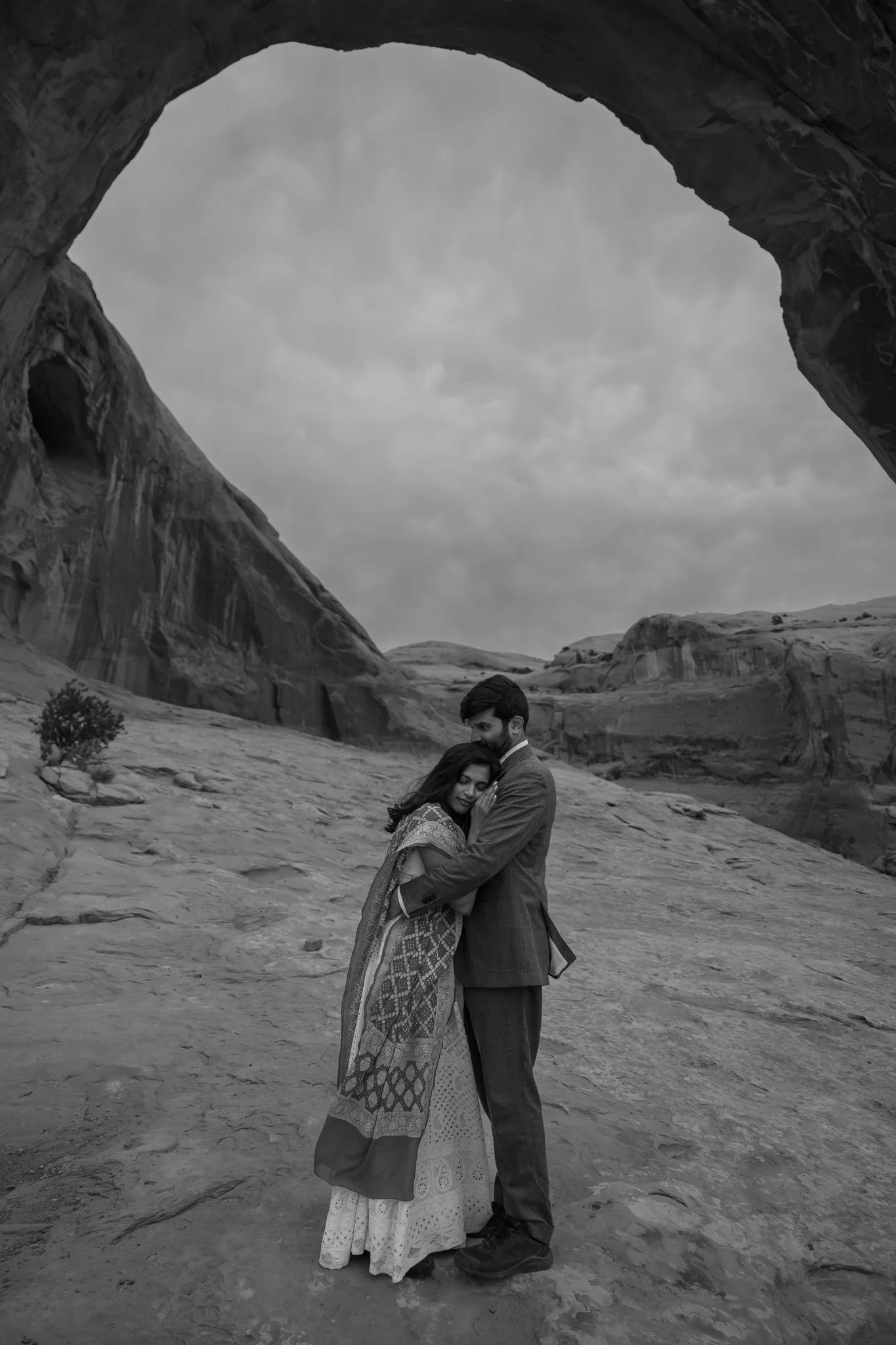 Moab-Elopement-117.jpg