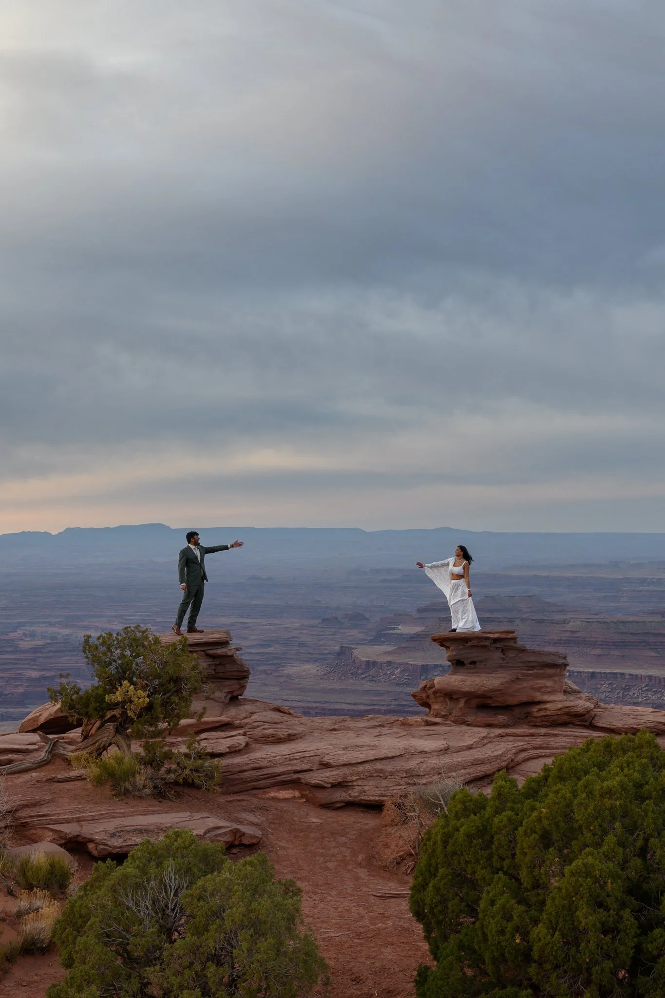 Moab-Elopement-004.jpg