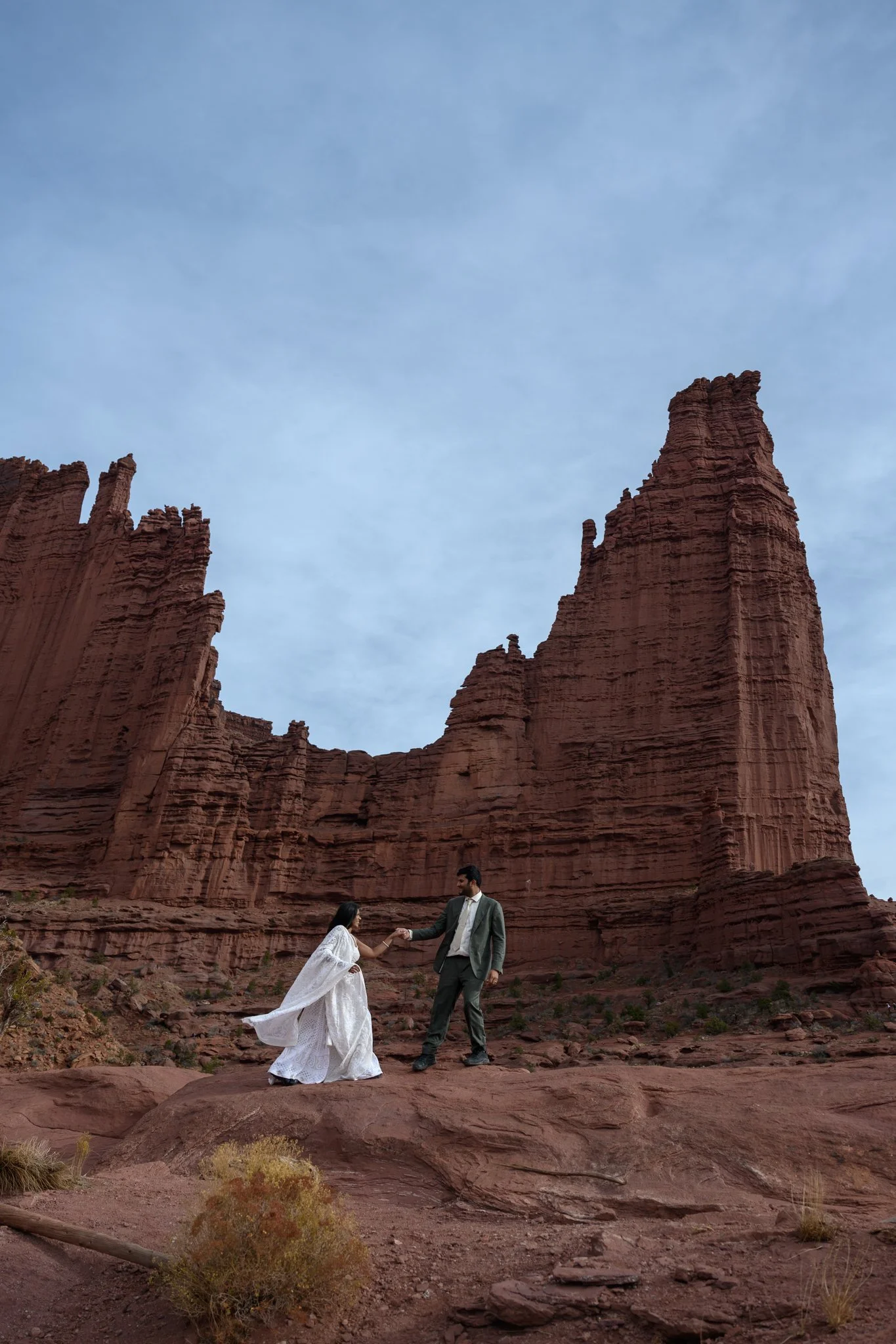 Moab-Elopement-096.jpg