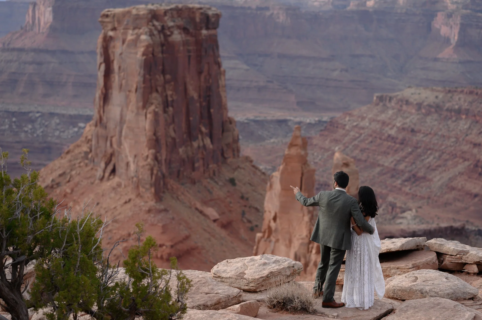 Moab-Elopement-060.jpg