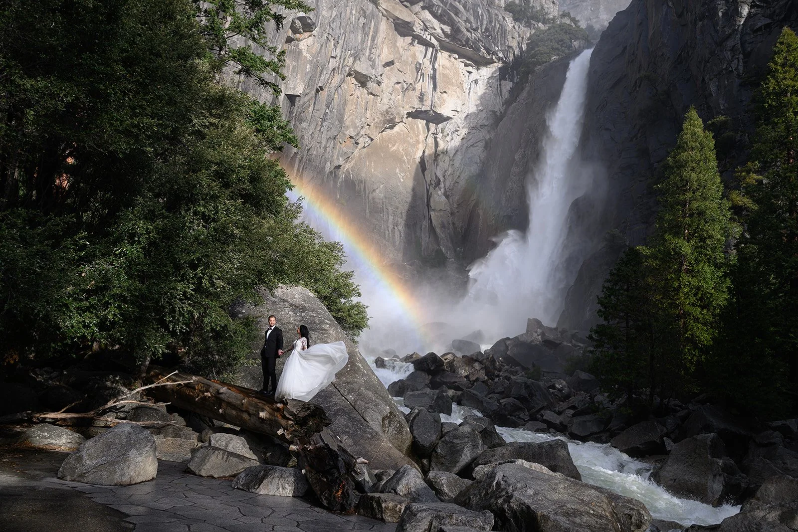 Yosemite-Falls-35 copy.jpg