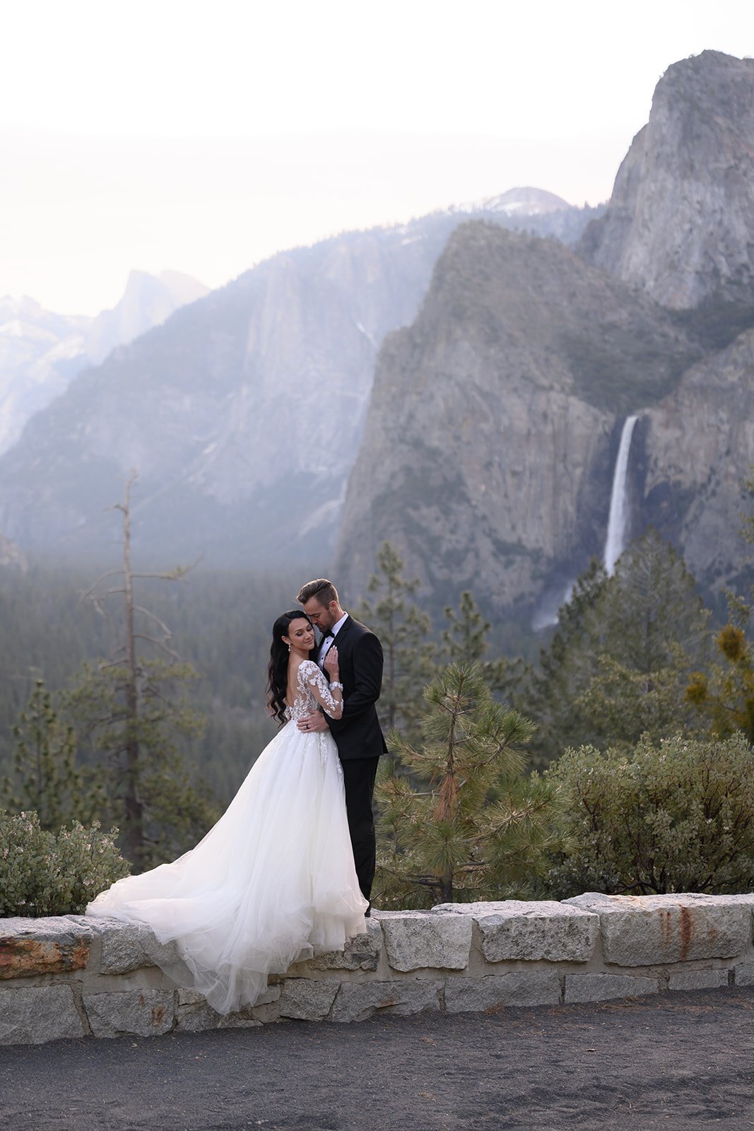 Tunnel View-6 copy.jpg