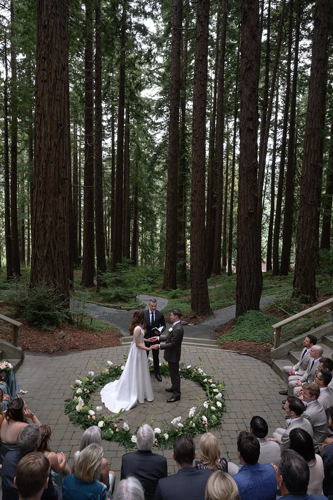Ceremony-146.jpg
