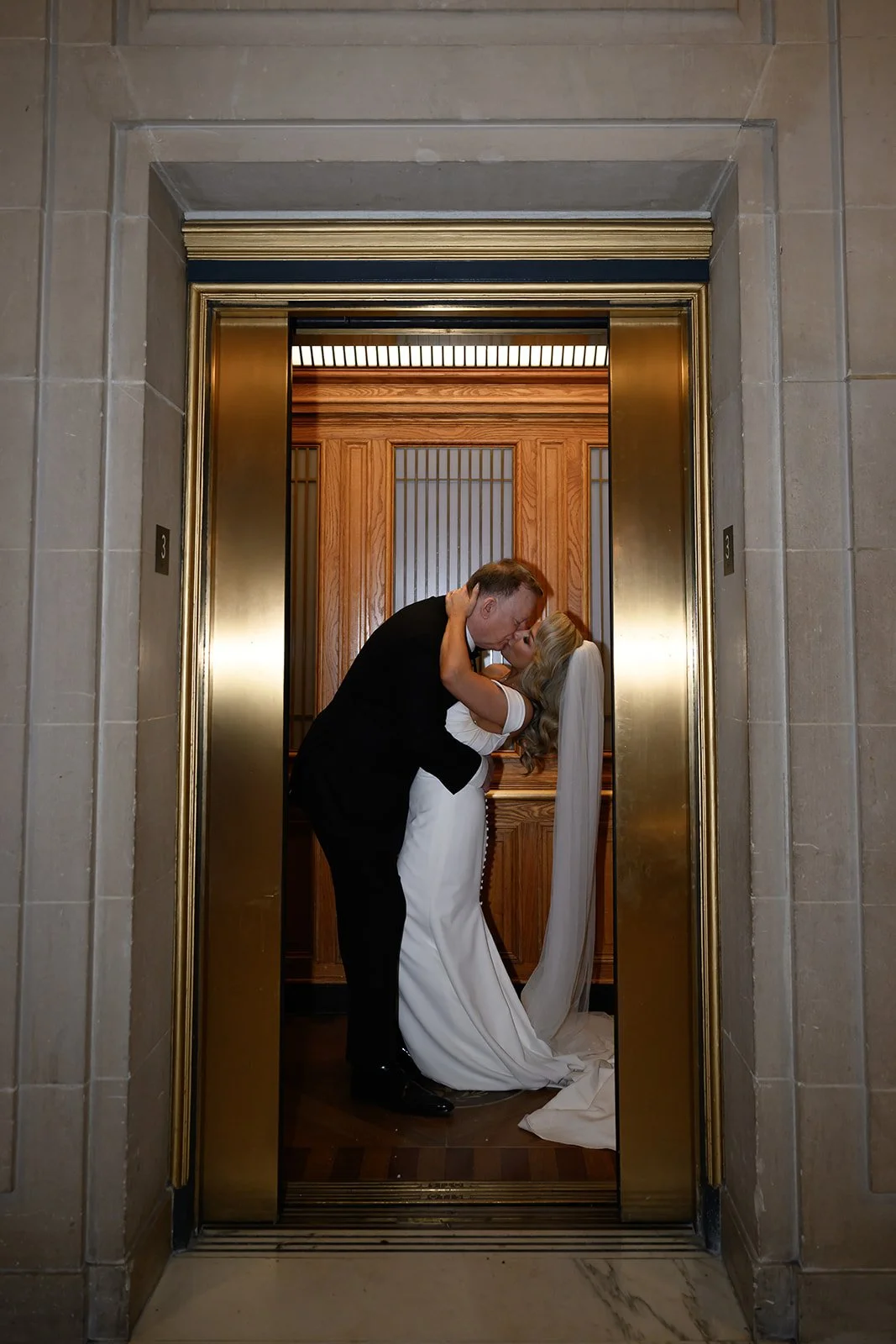 City-Hall-Portraits-90.jpg