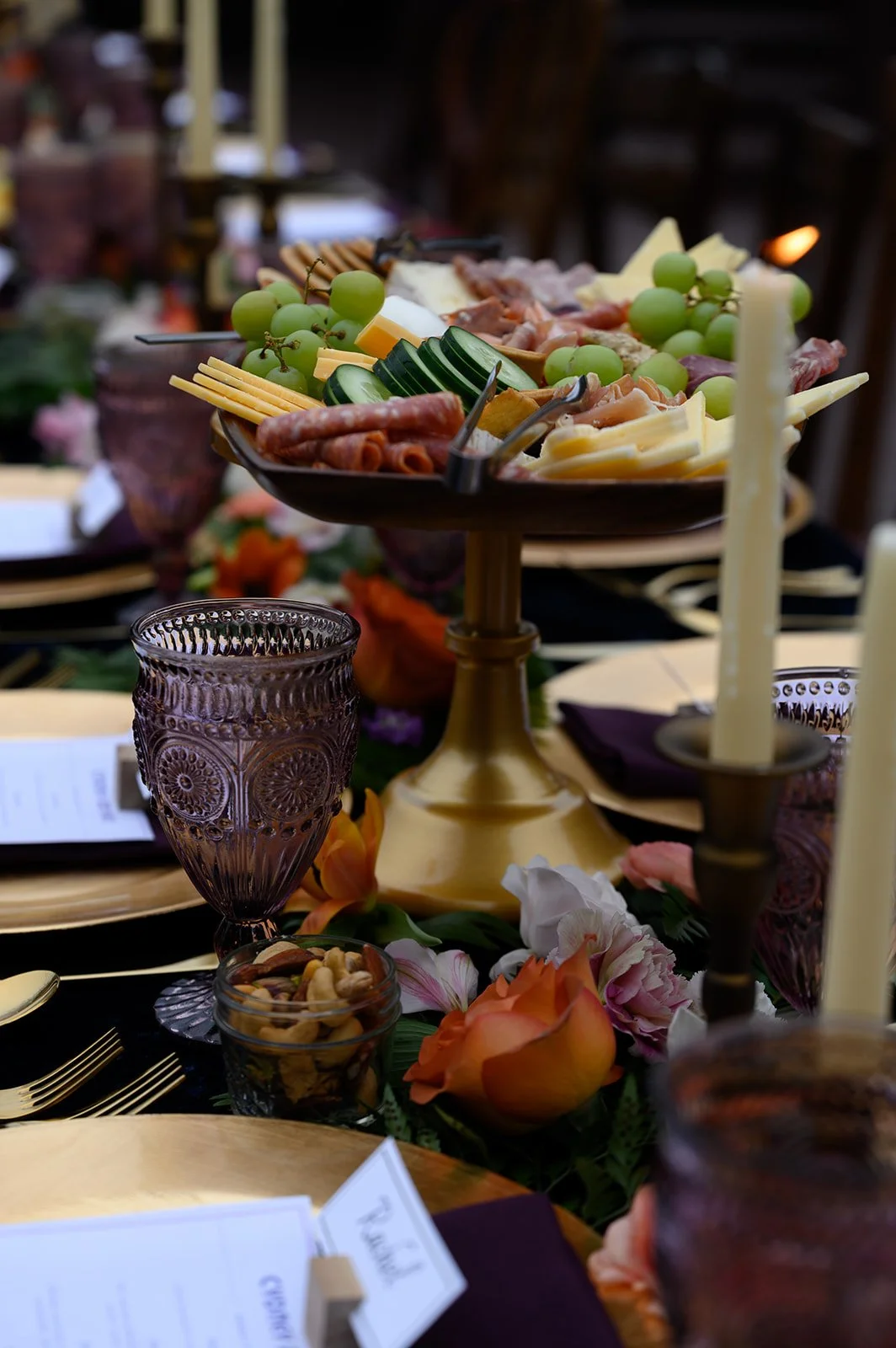 Reception-24.jpg