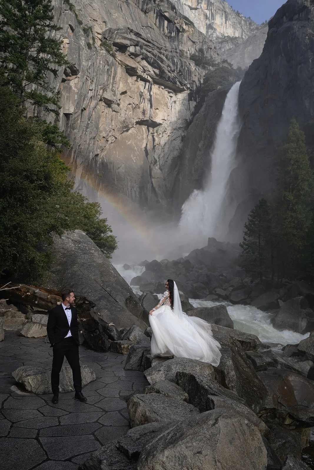 Yosemite-Falls-54 copy.jpg