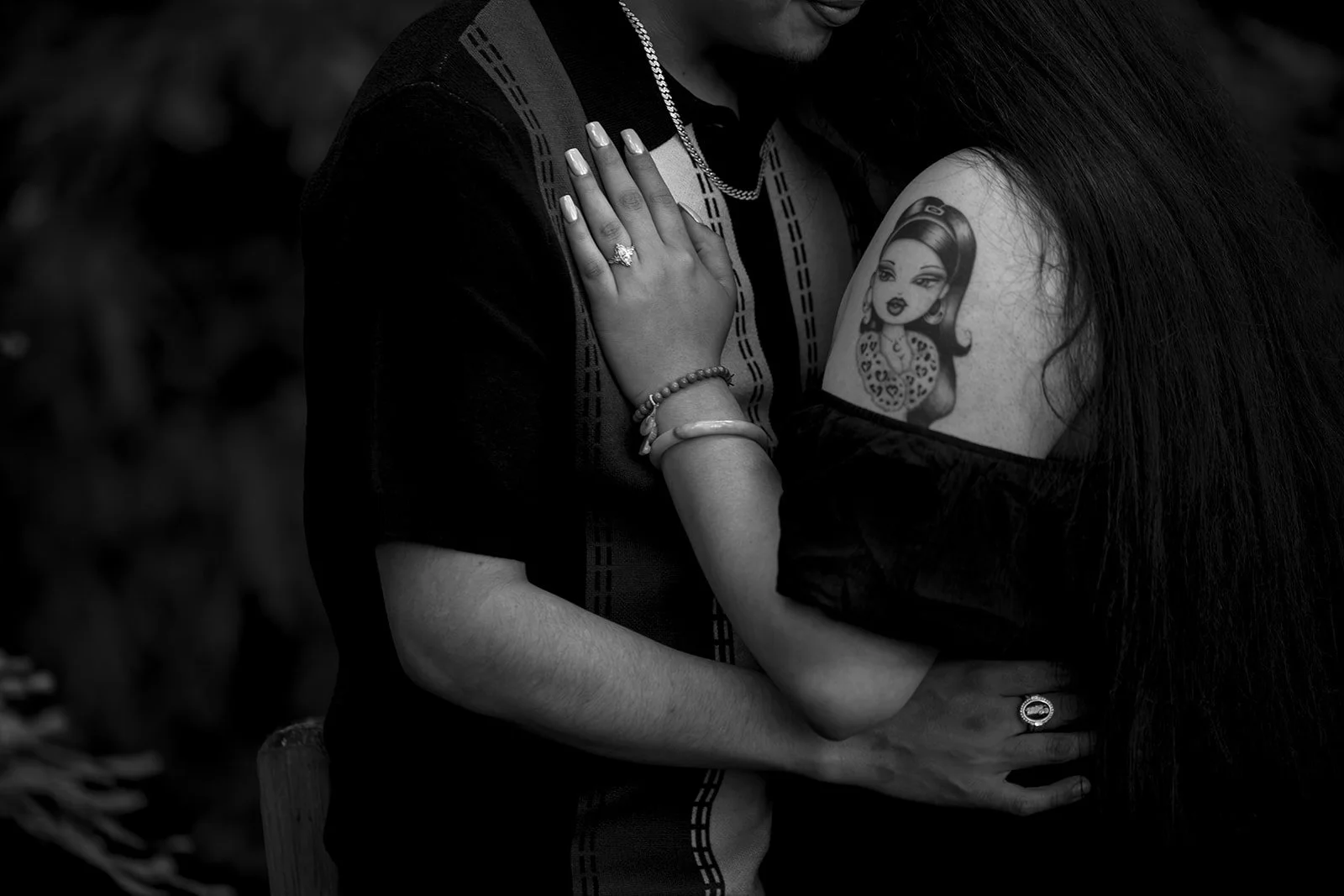 Proposal-68.jpg