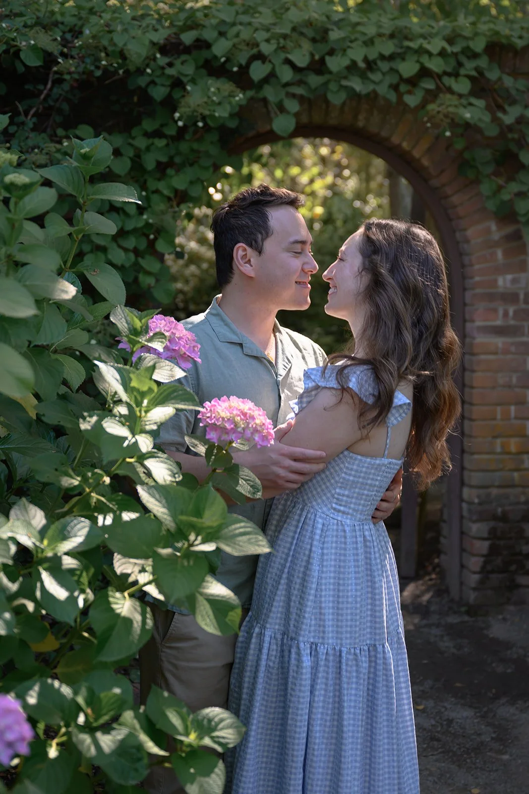 Filoli-Engagement-76.jpg