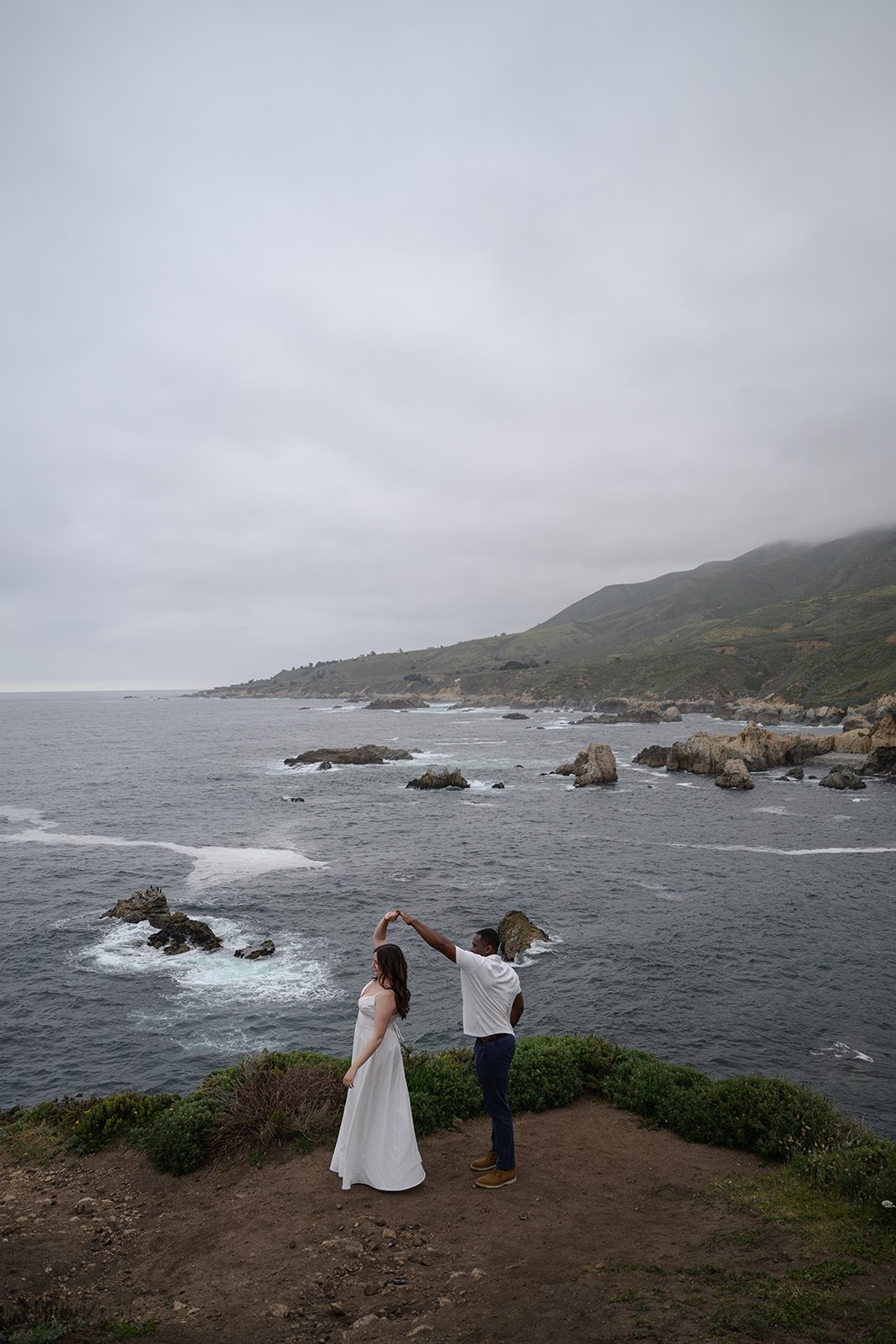 Big-Sur-7.jpg