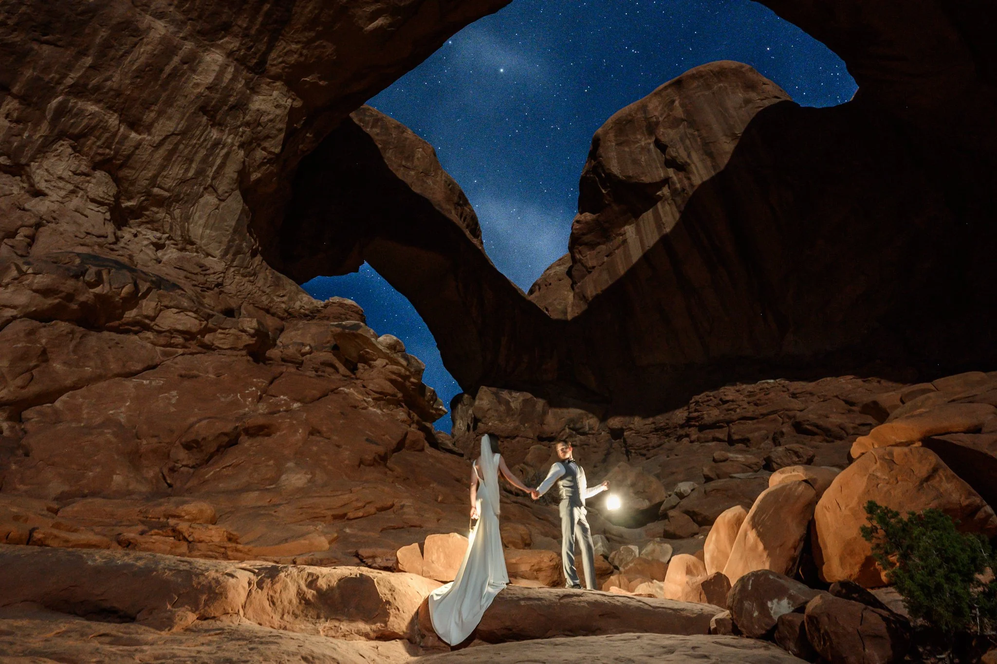 Arches-Elopement-02.jpg