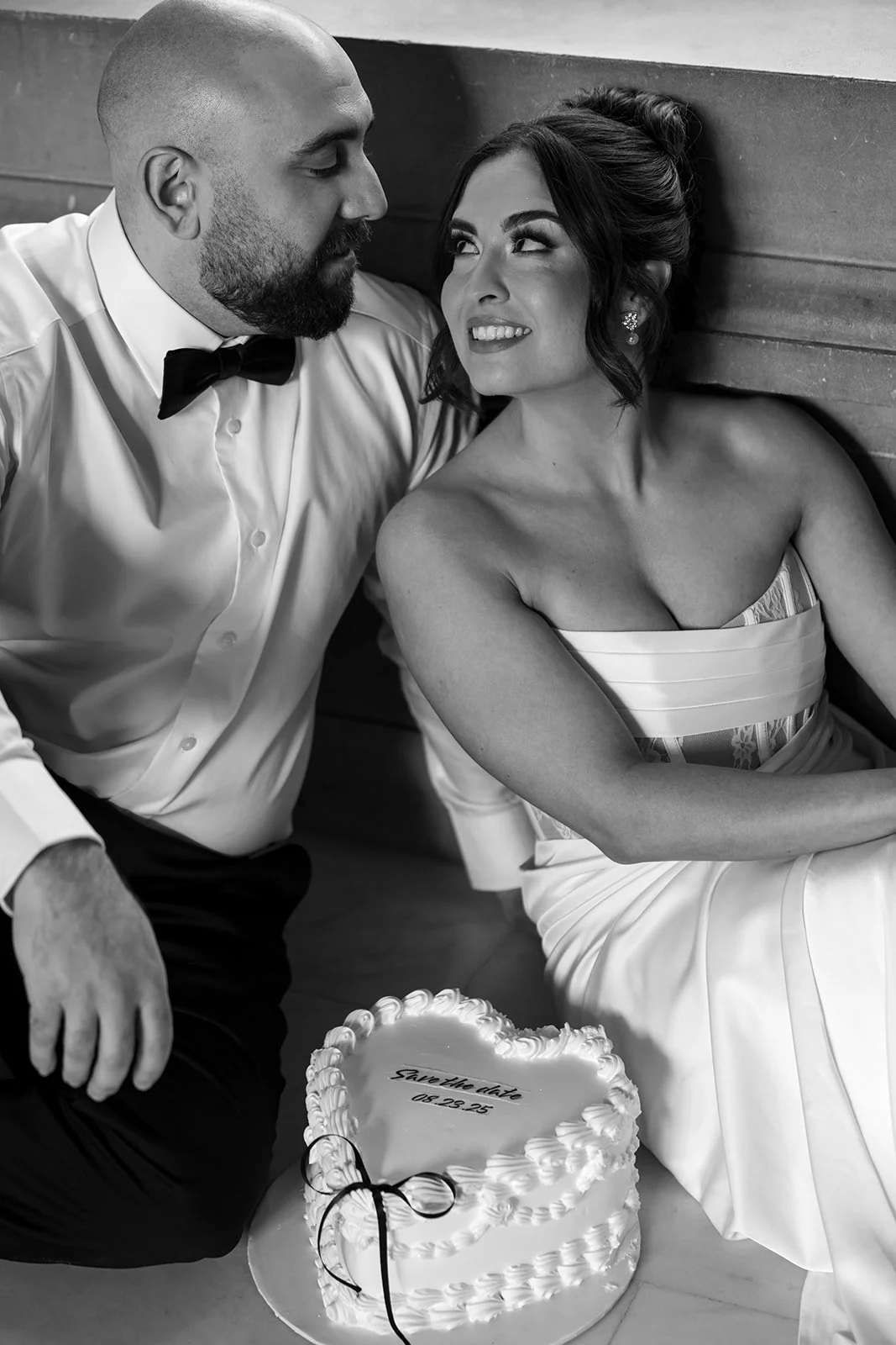 City Hall Engagement 