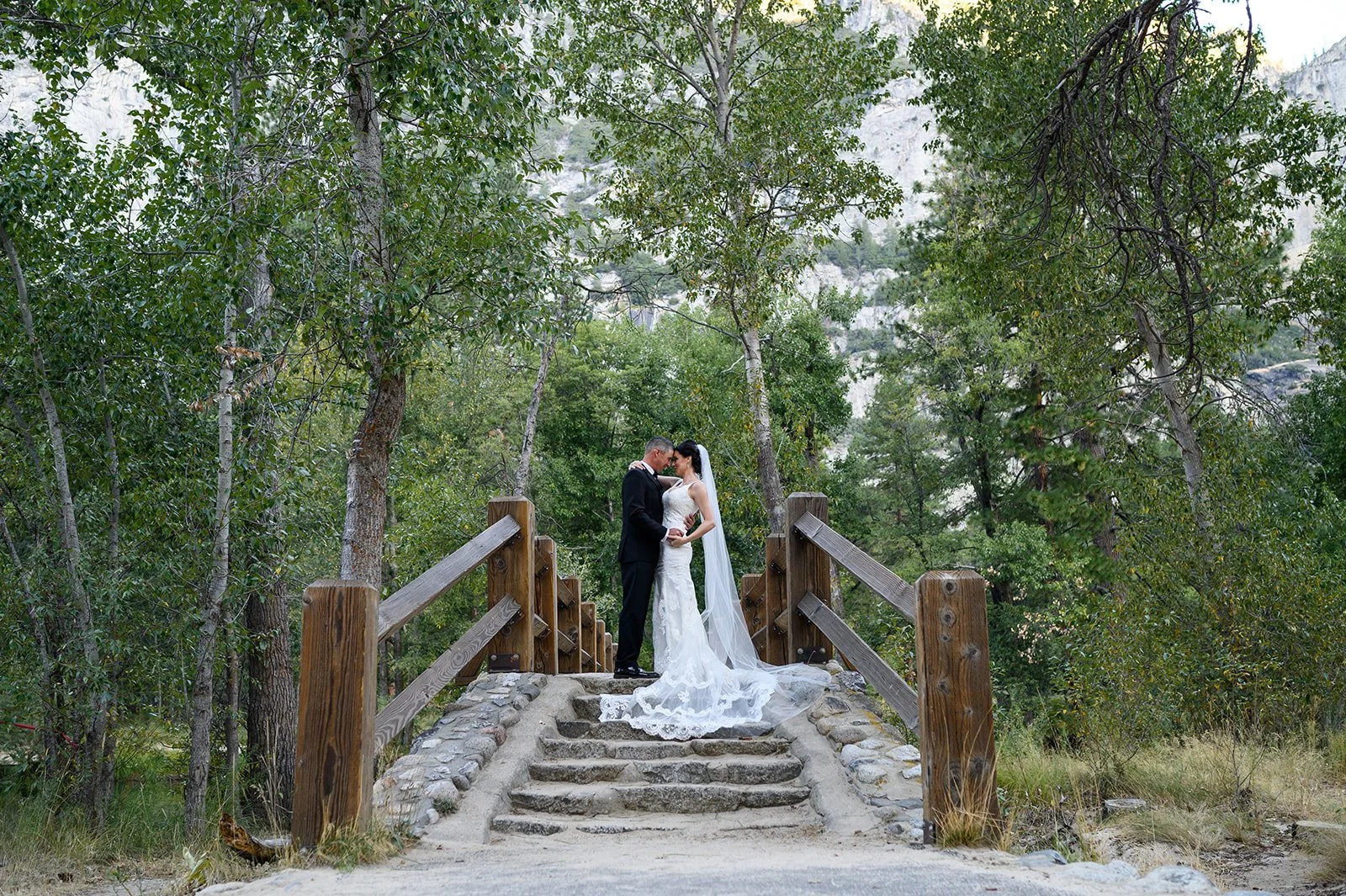 _DSC6619.jpg