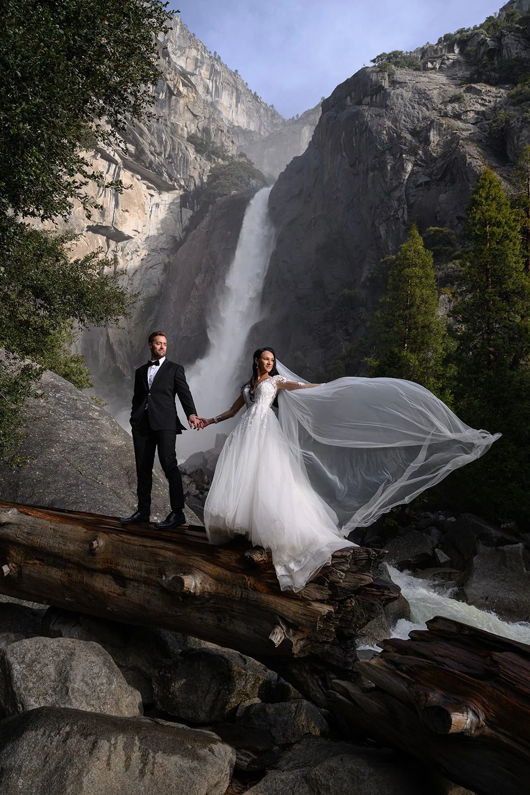 Yosemite-Falls-44 copy.jpg