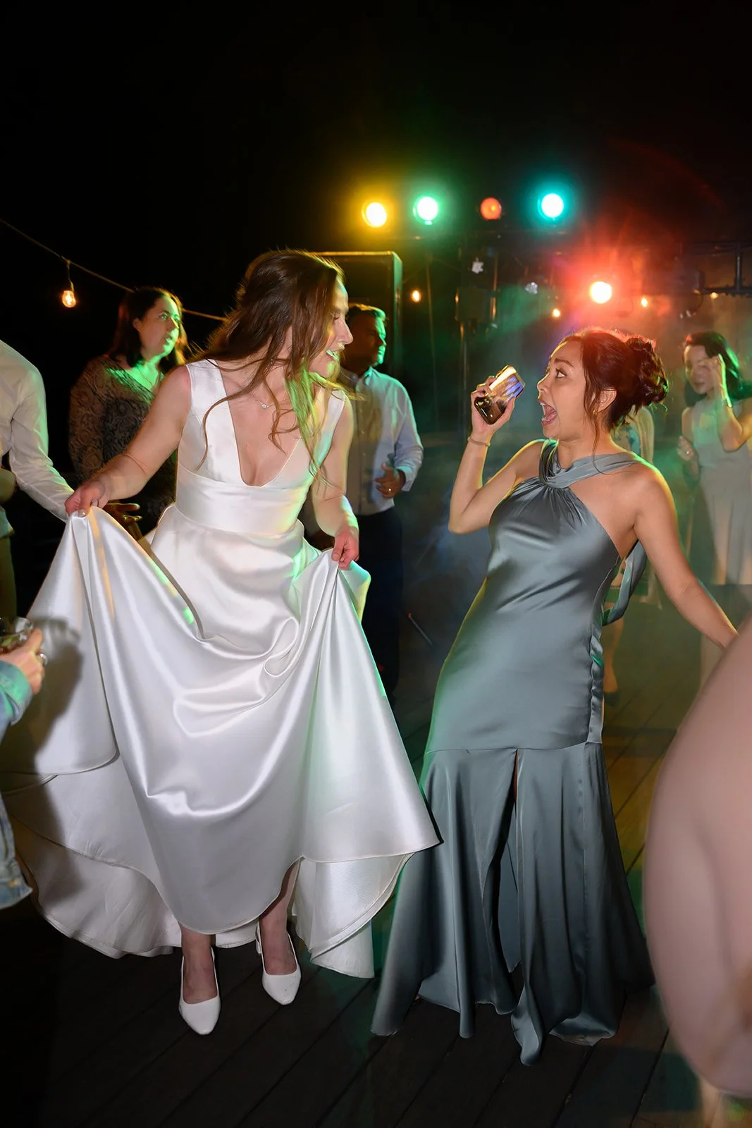 Party-Time-091.jpg