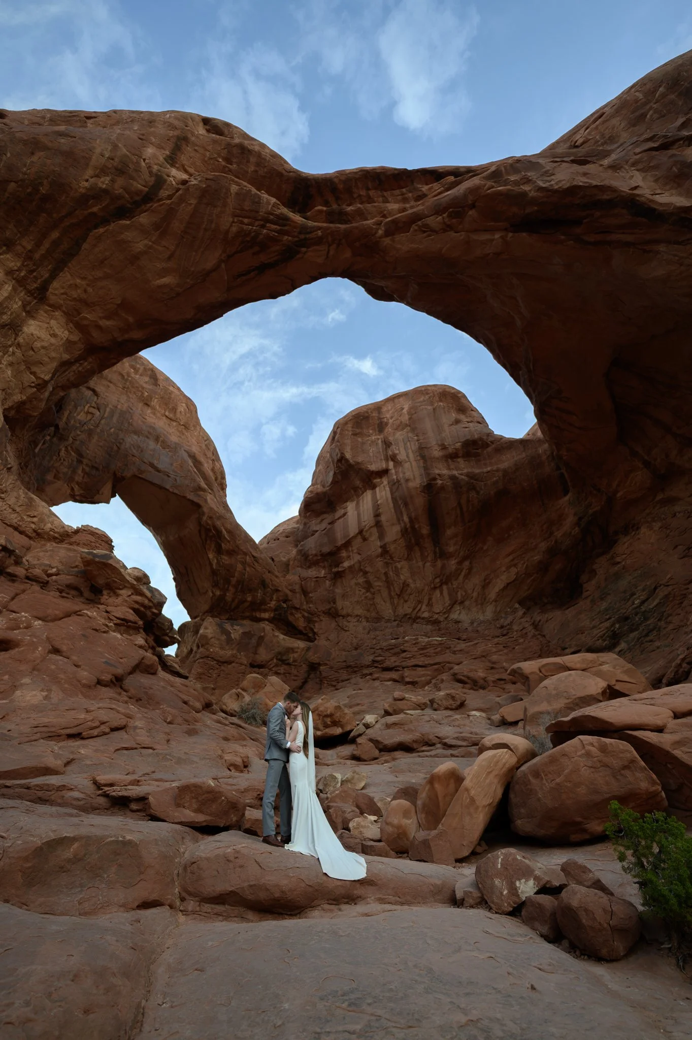 Arches-Elopement-18.jpg